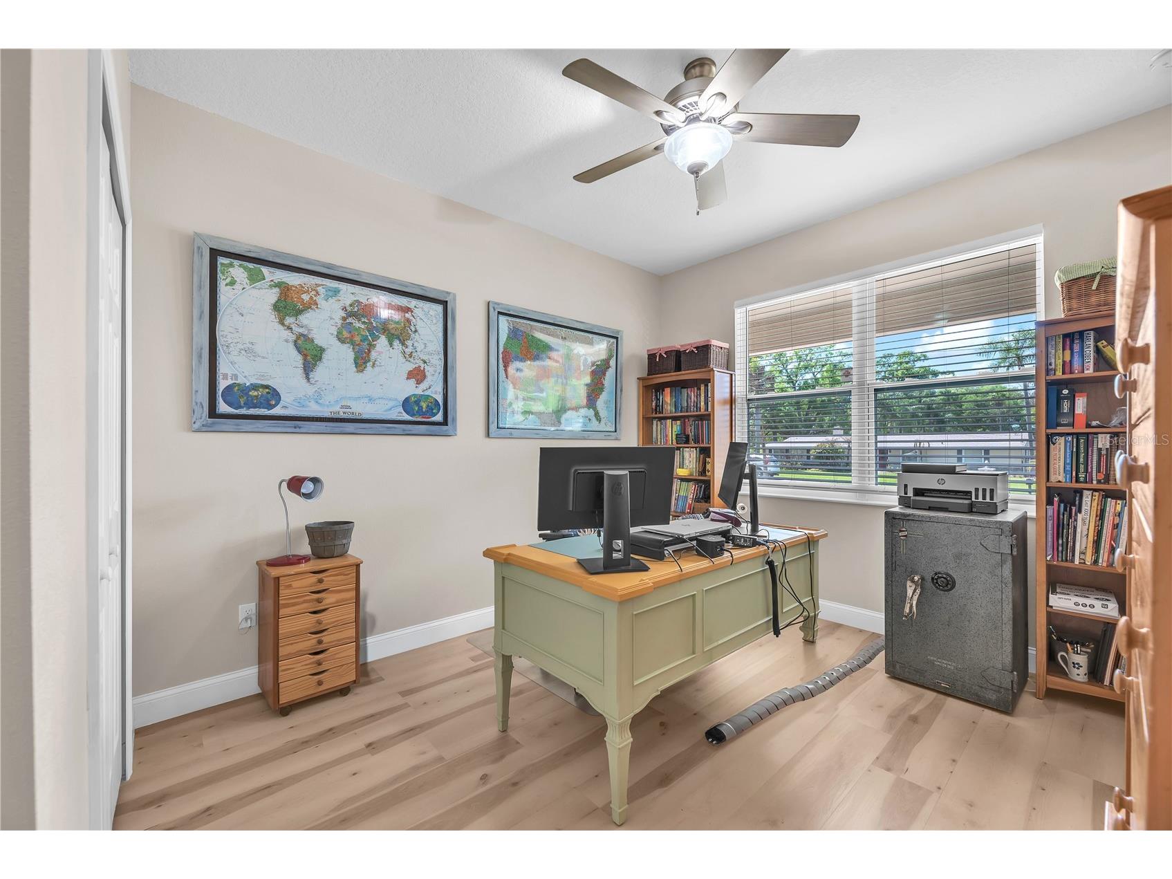 403 Morningside Drive Valrico FL 33594 TB8489825 image16
