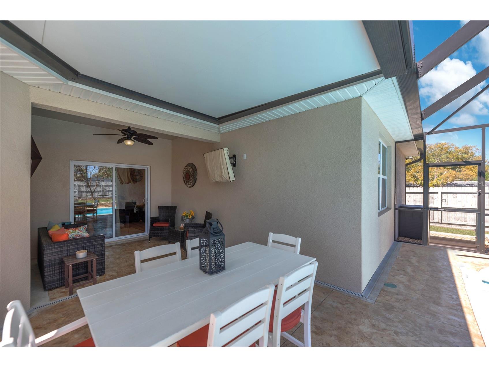 403 Morningside Drive Valrico FL 33594 TB8489825 image17