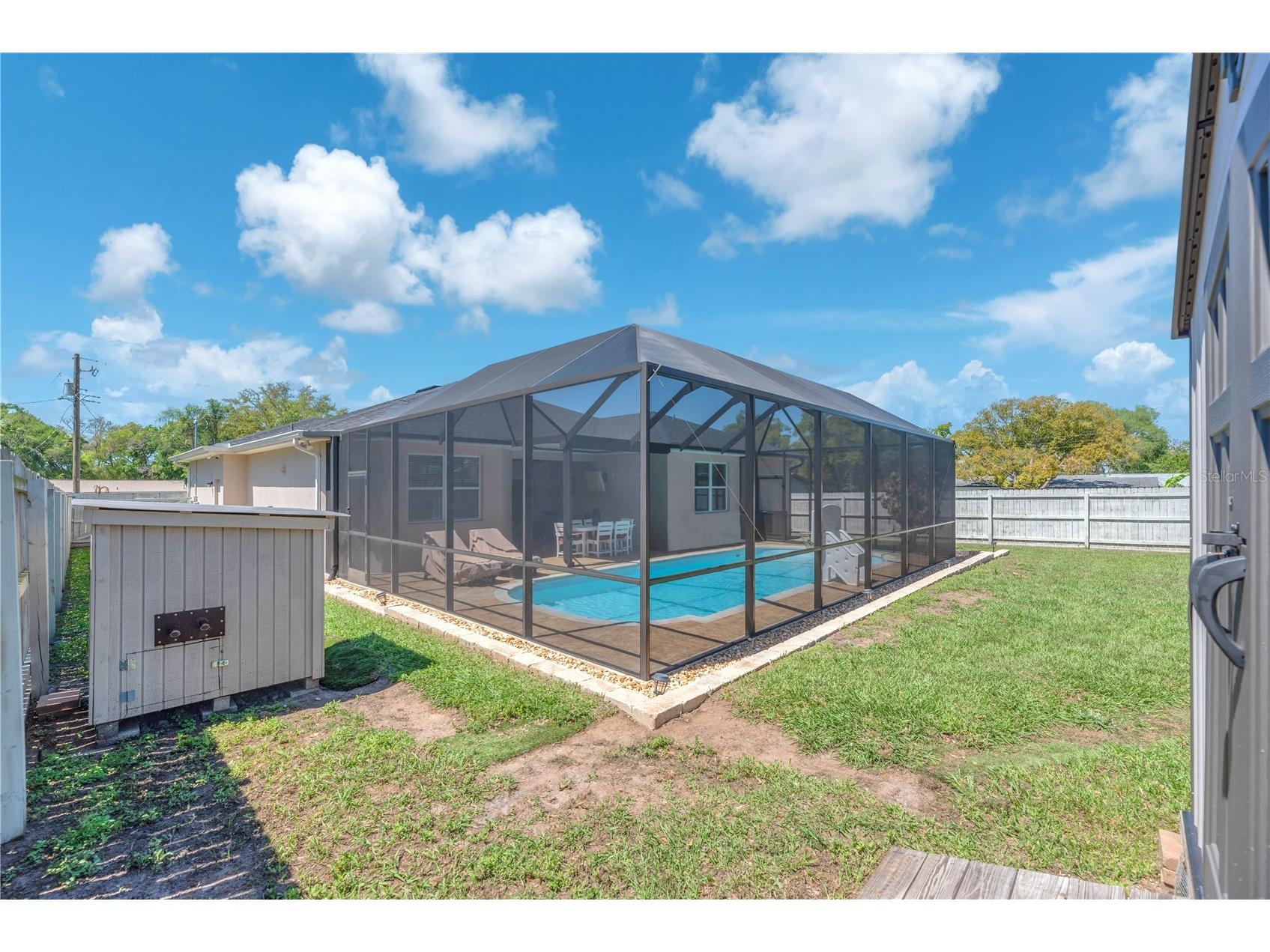 403 Morningside Drive Valrico FL 33594 TB8489825 image18
