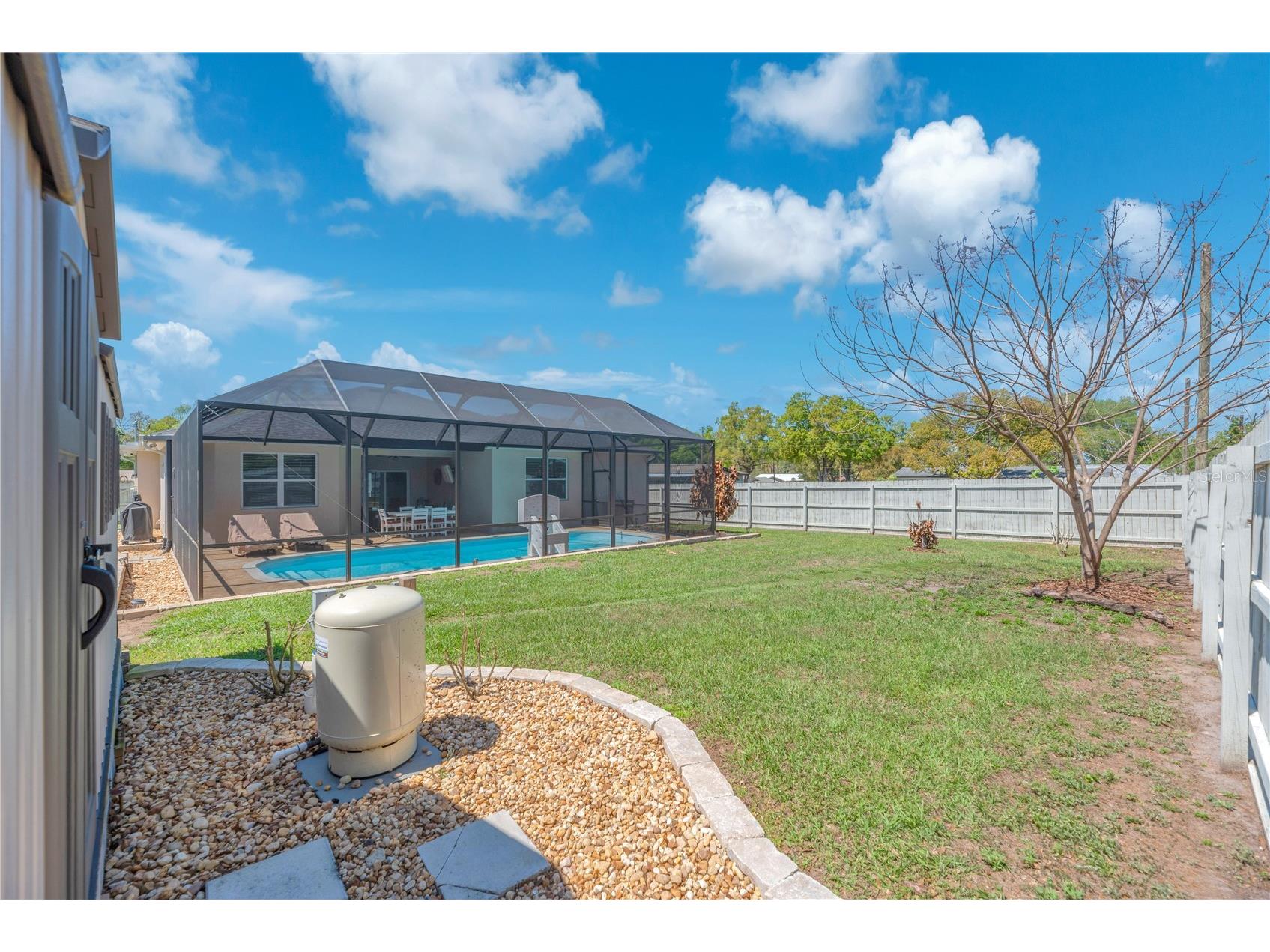 403 Morningside Drive Valrico FL 33594 TB8489825 image19
