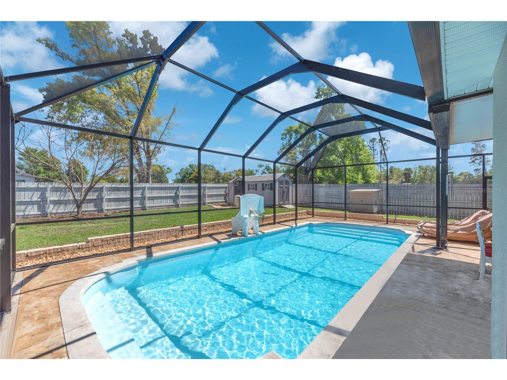 403 Morningside Drive Valrico FL 33594 TB8489825 image2