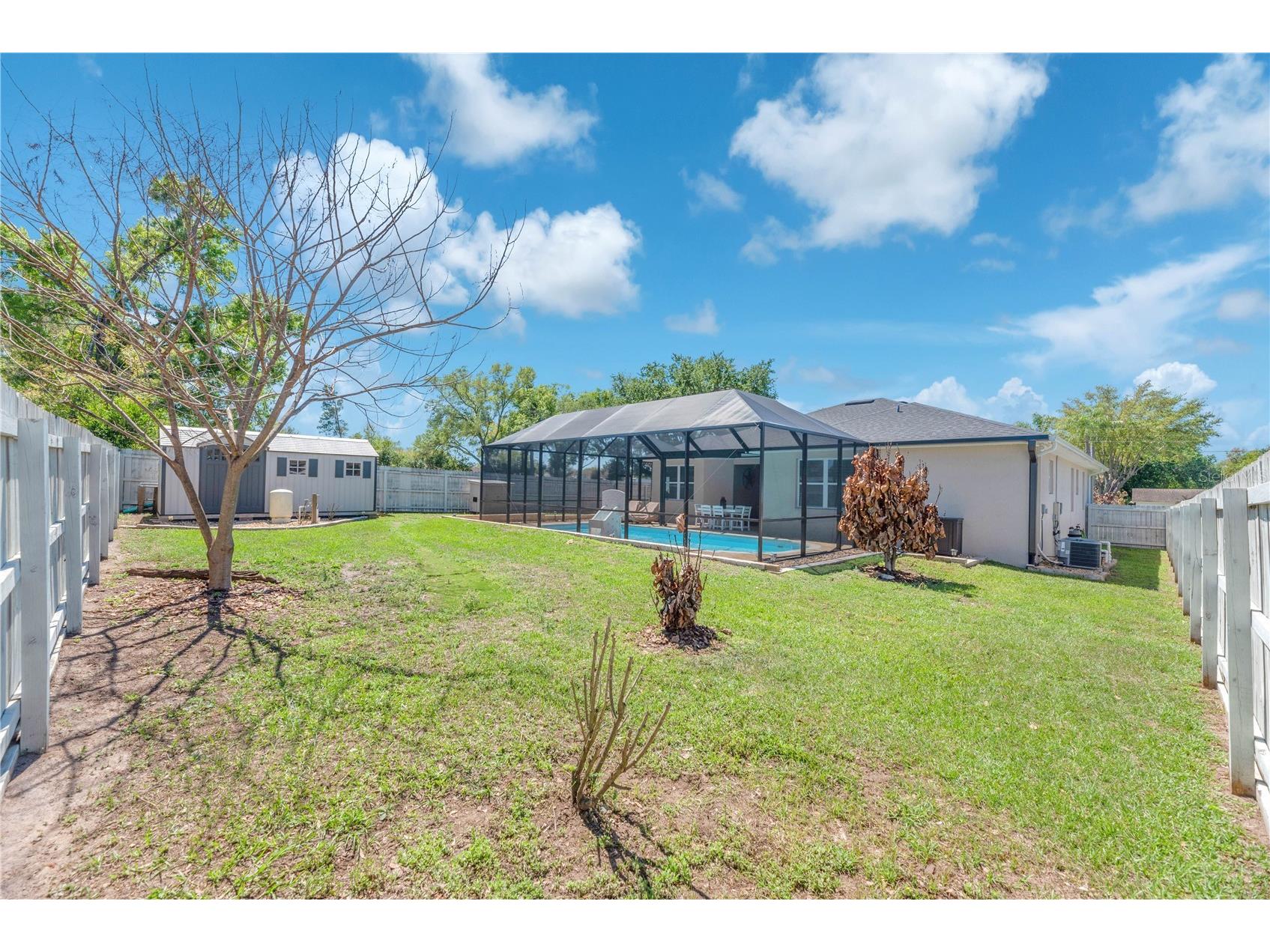 403 Morningside Drive Valrico FL 33594 TB8489825 image20