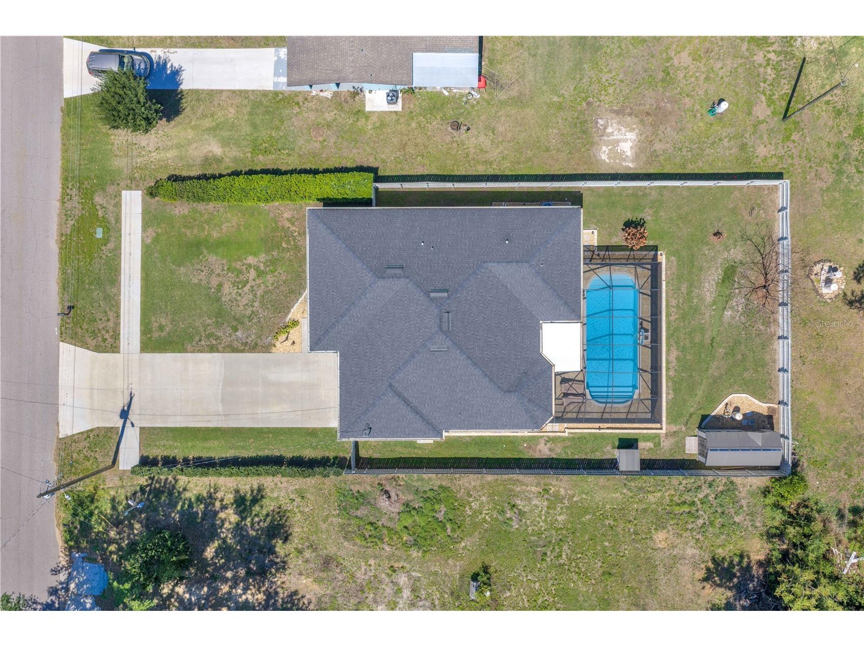 403 Morningside Drive Valrico FL 33594 TB8489825 image21