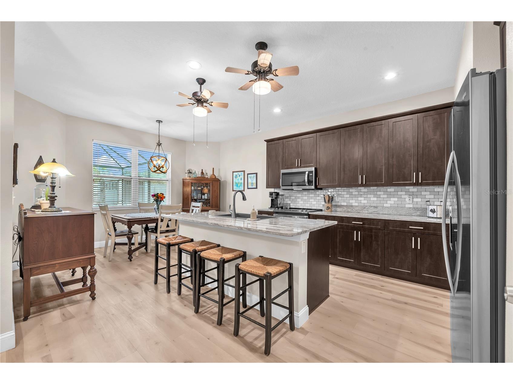 403 Morningside Drive Valrico FL 33594 TB8489825 image3