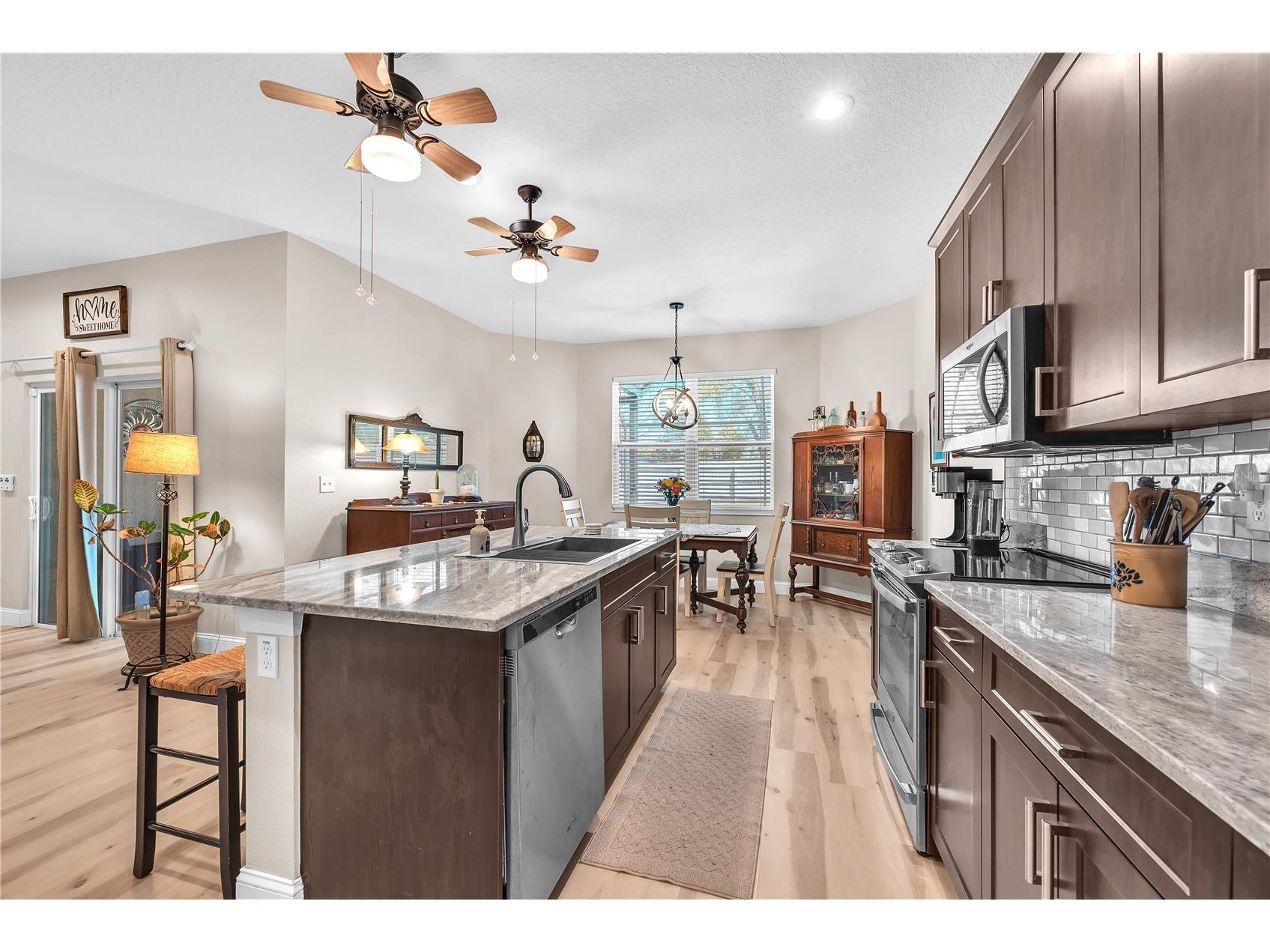 403 Morningside Drive Valrico FL 33594 TB8489825 image4