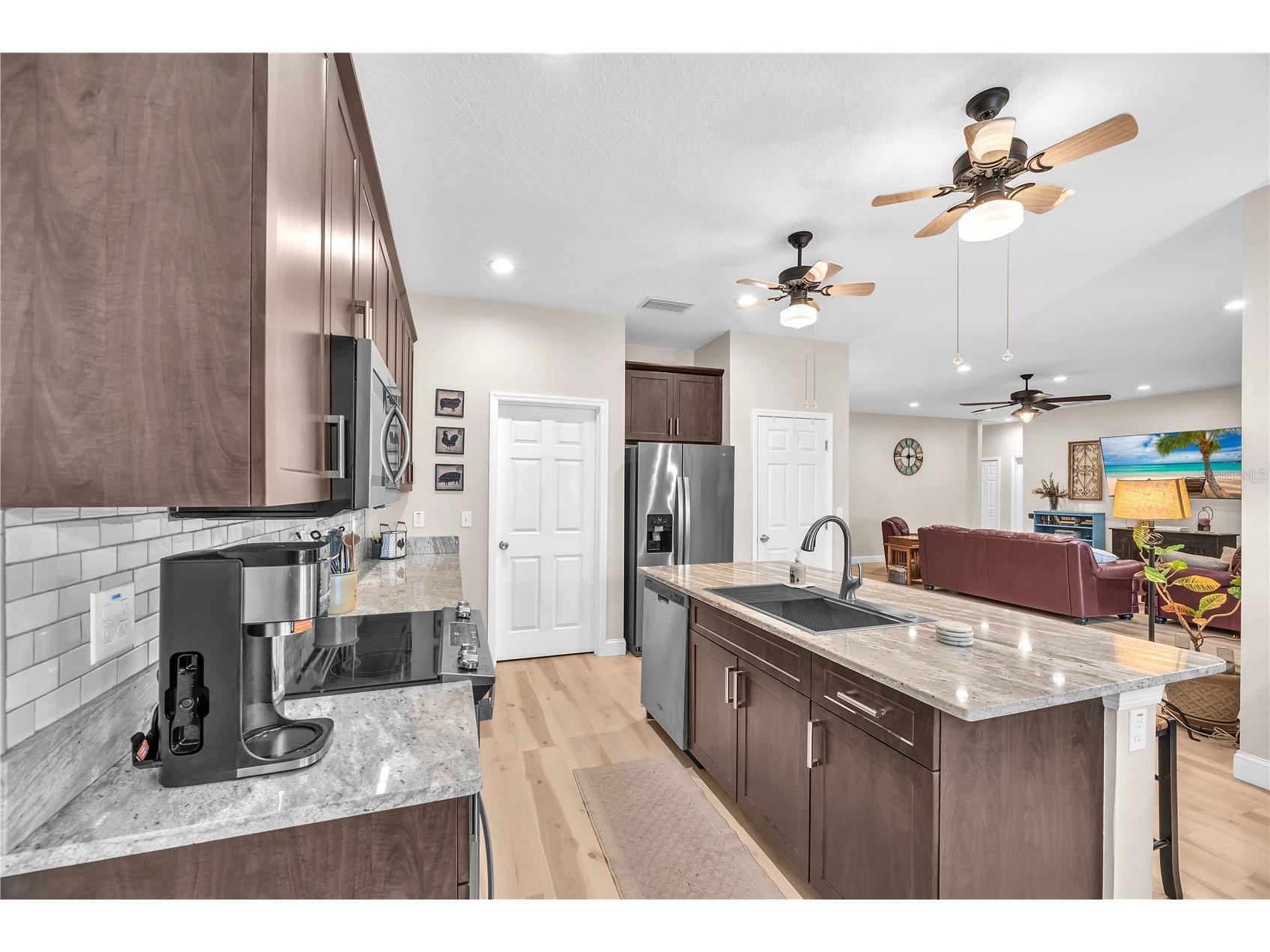 403 Morningside Drive Valrico FL 33594 TB8489825 image5