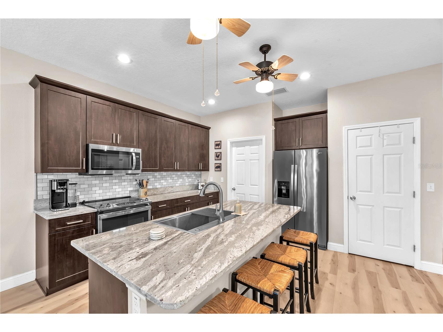 403 Morningside Drive Valrico FL 33594 TB8489825 image6