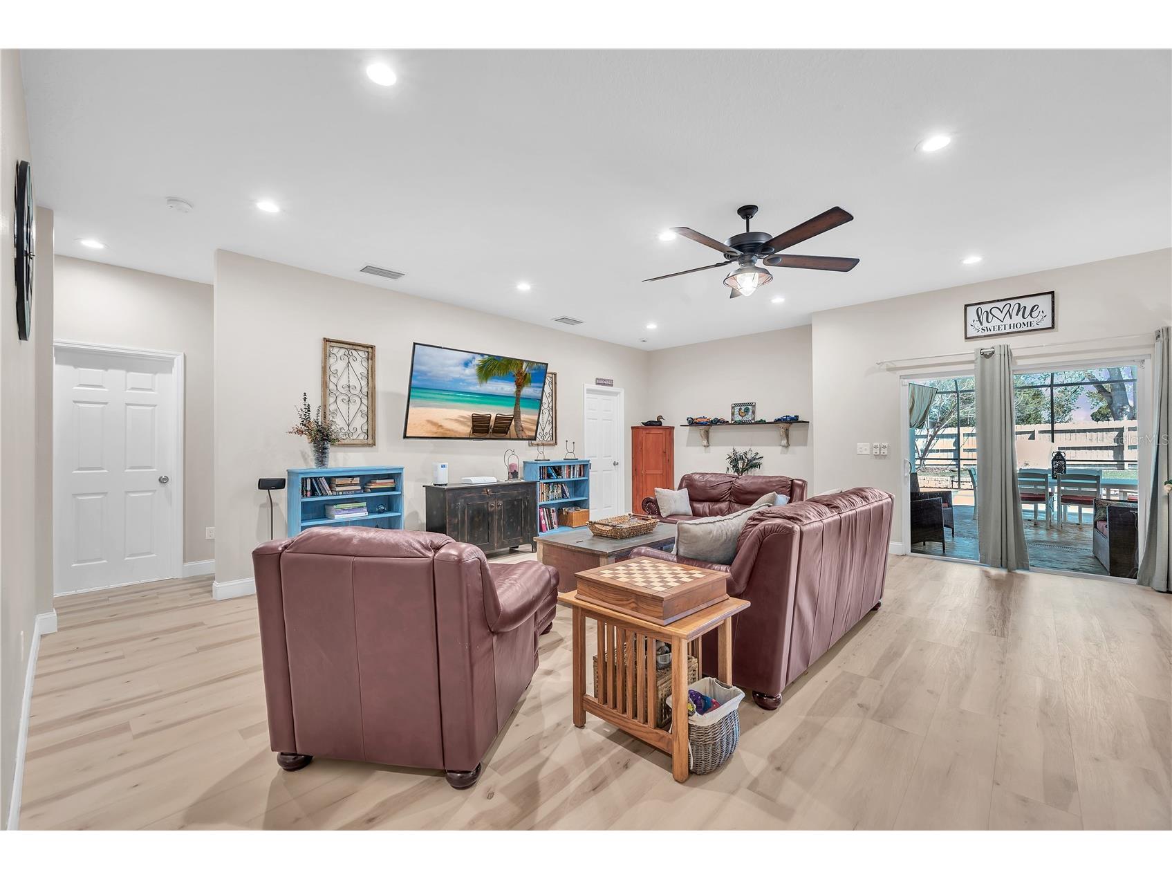 403 Morningside Drive Valrico FL 33594 TB8489825 image7