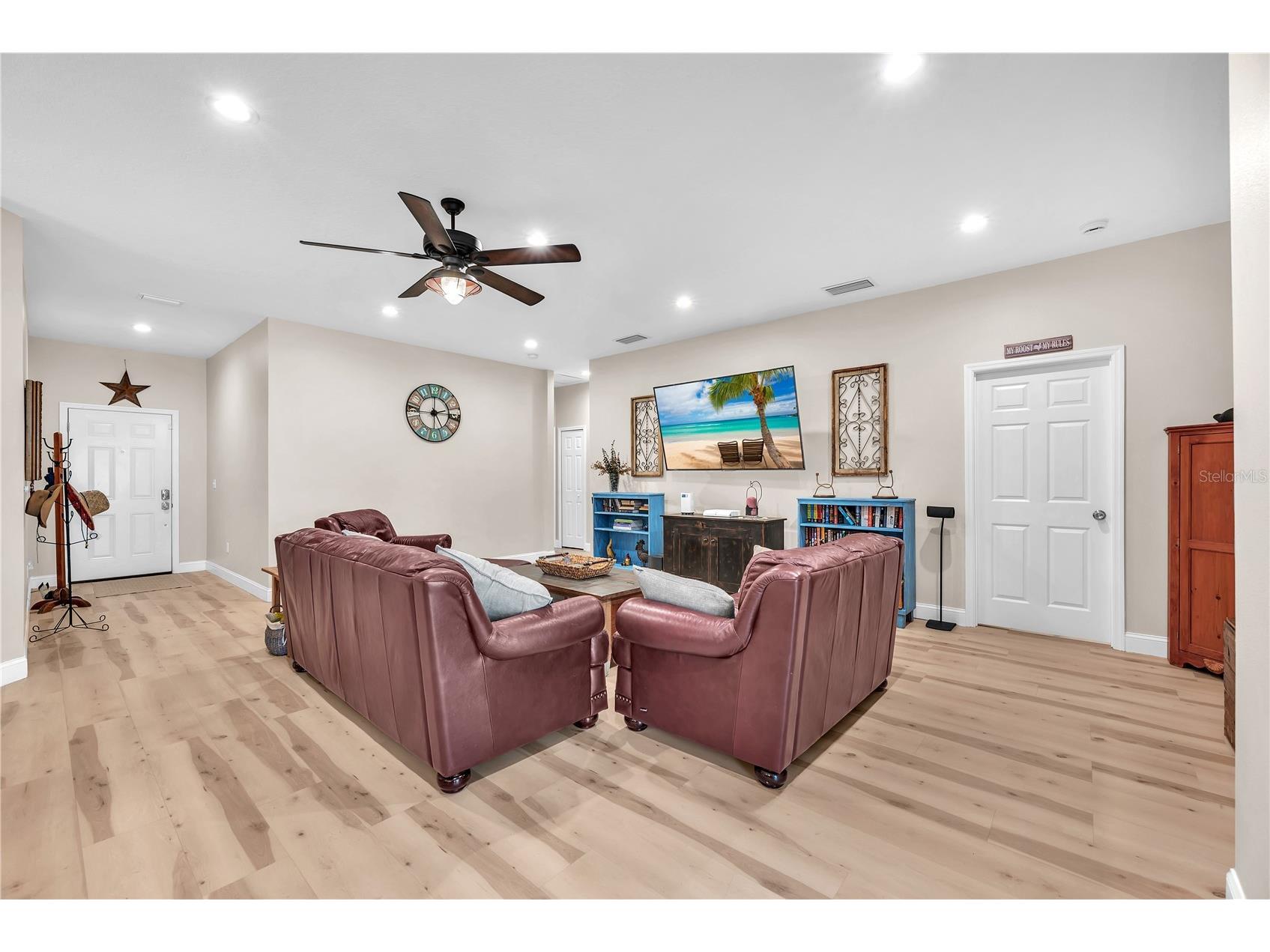 403 Morningside Drive Valrico FL 33594 TB8489825 image8