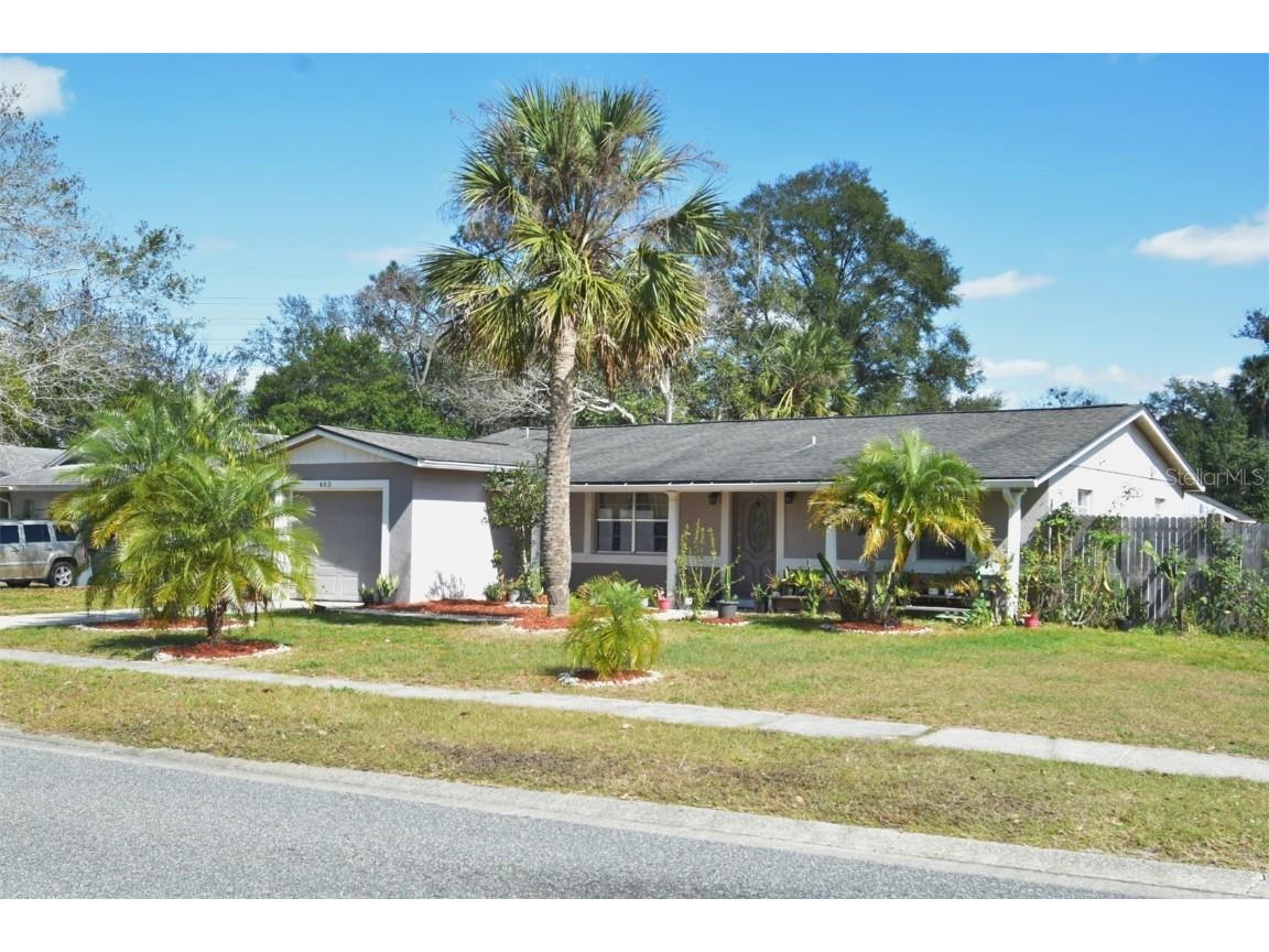 403 Murphy Road Winter Springs FL 32708 O6088286 image1