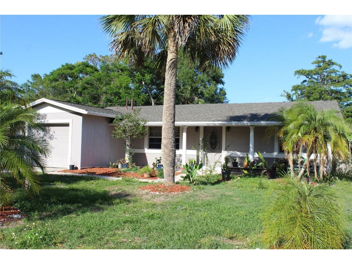 403 Murphy Road Winter Springs FL 32708 O6112174 image1