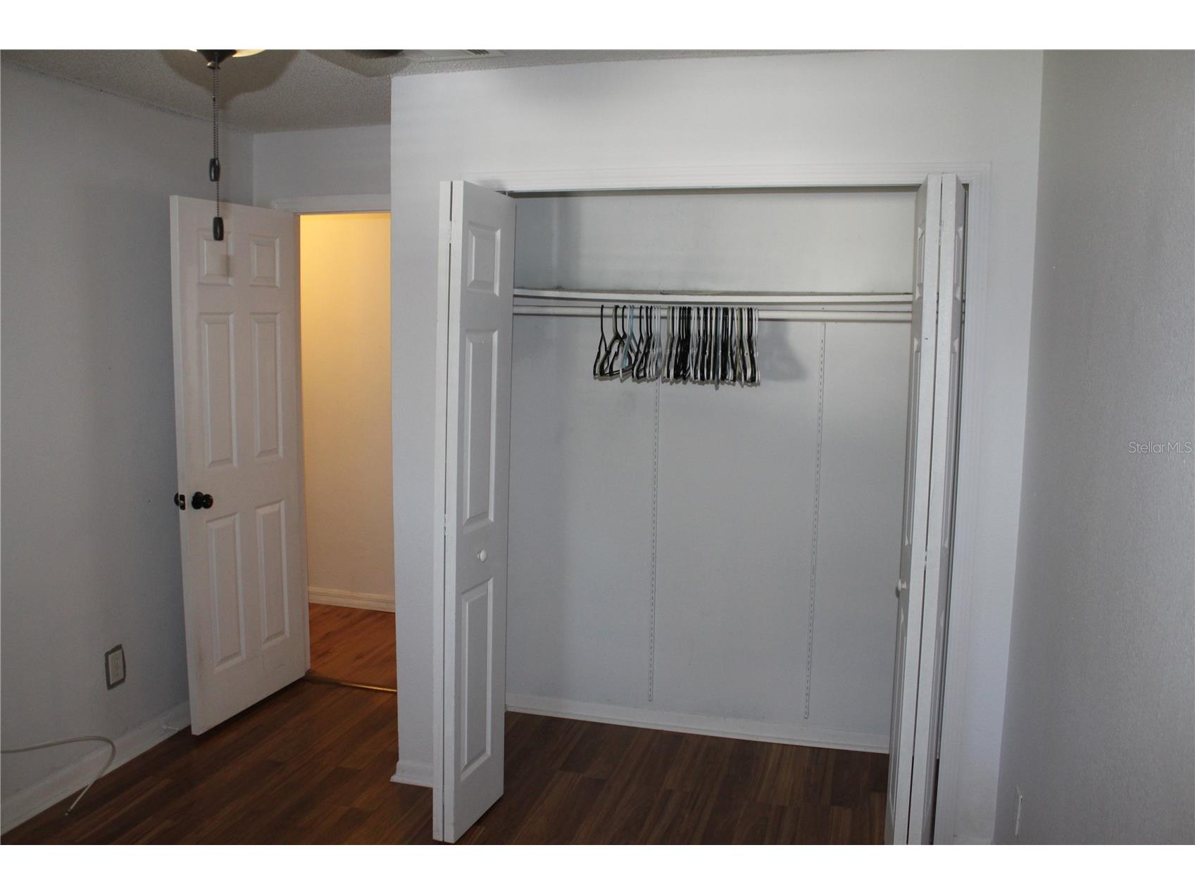403 Murphy Road Winter Springs FL 32708 O6379099 image10