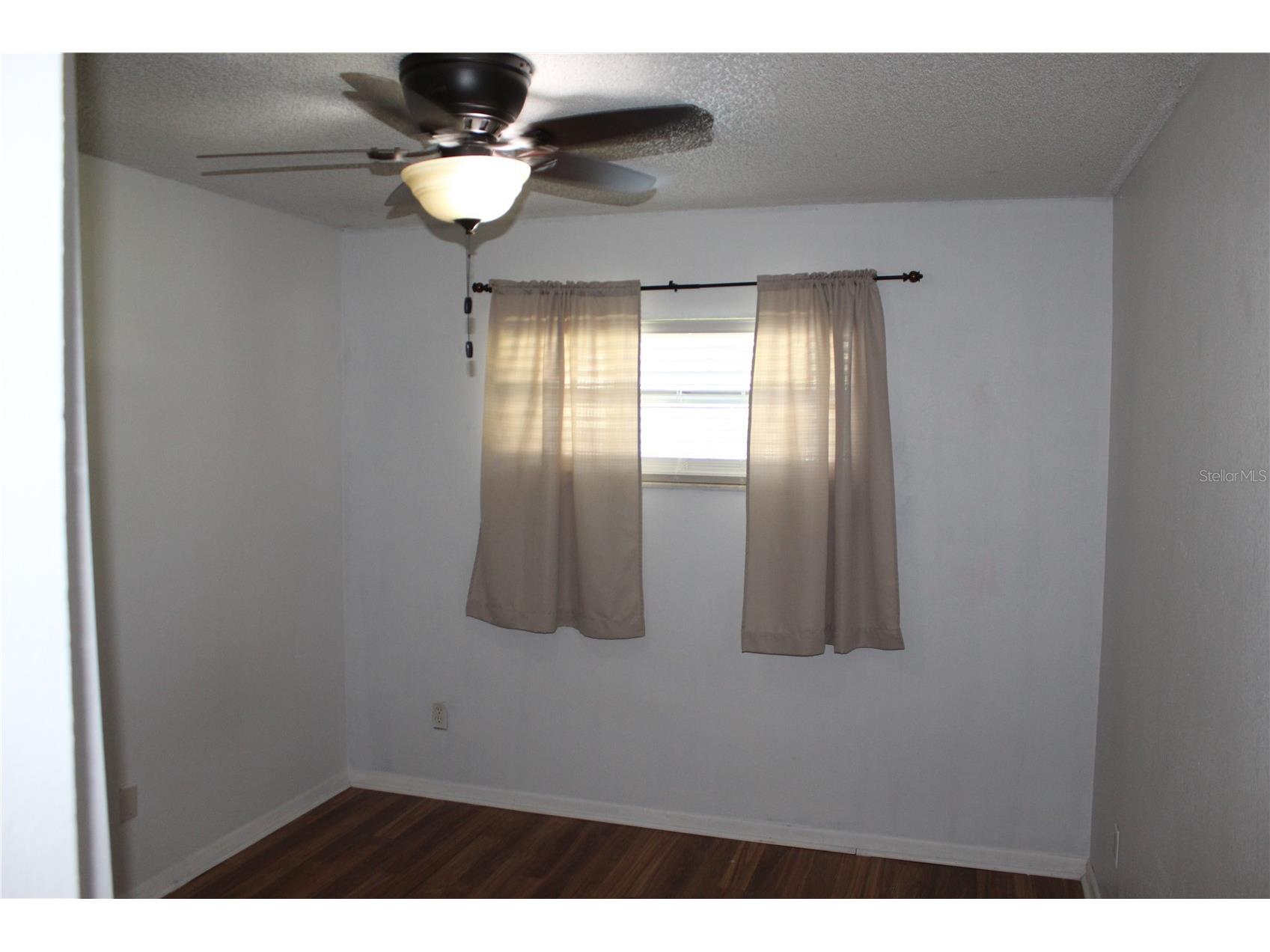 403 Murphy Road Winter Springs FL 32708 O6379099 image11