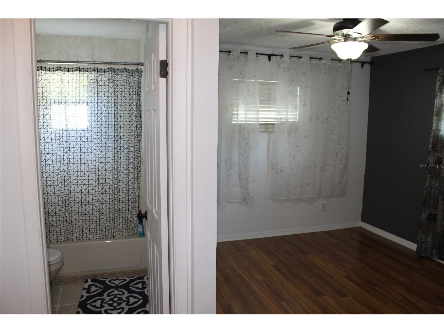403 Murphy Road Winter Springs FL 32708 O6379099 image12