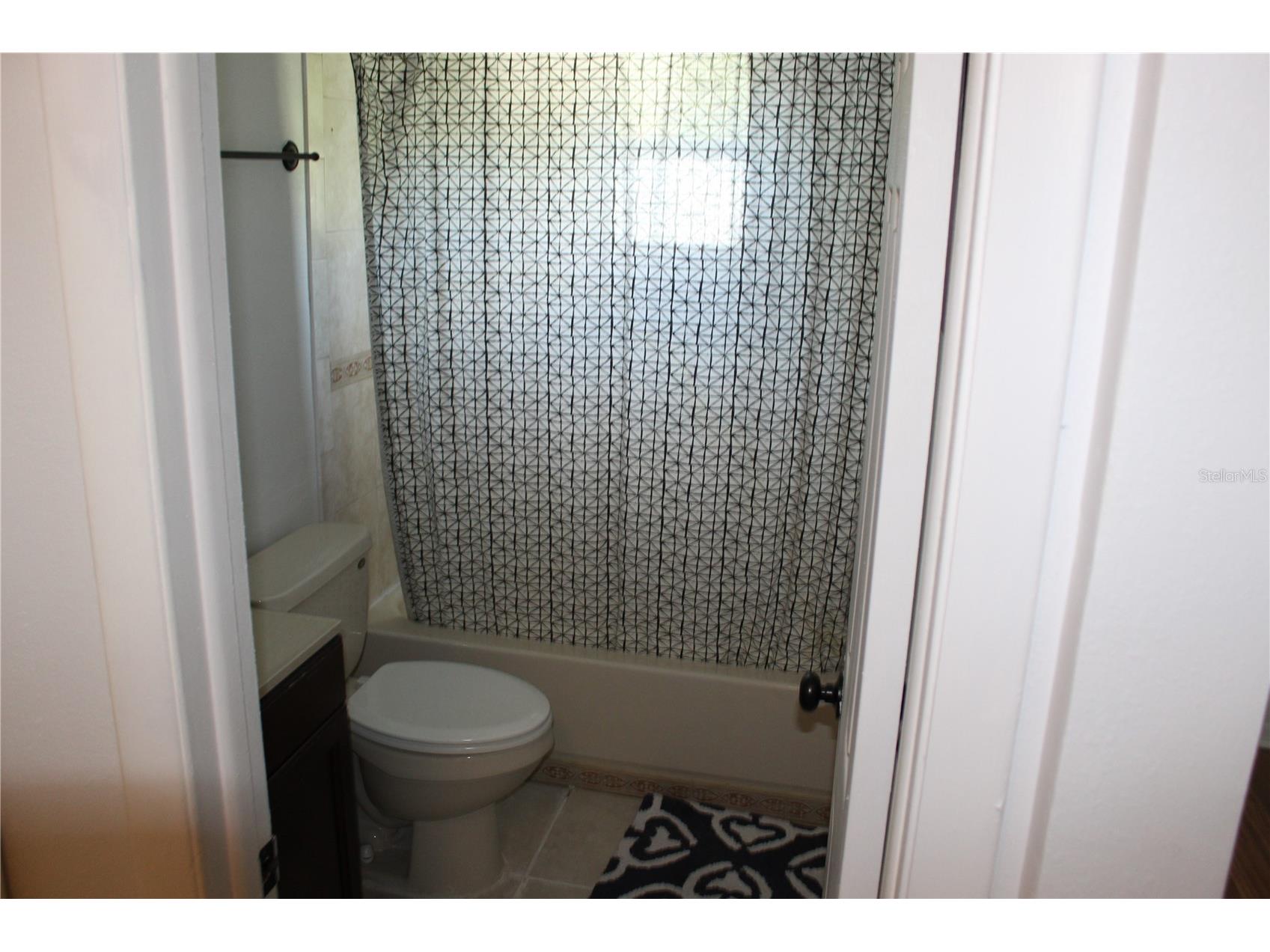 403 Murphy Road Winter Springs FL 32708 O6379099 image13