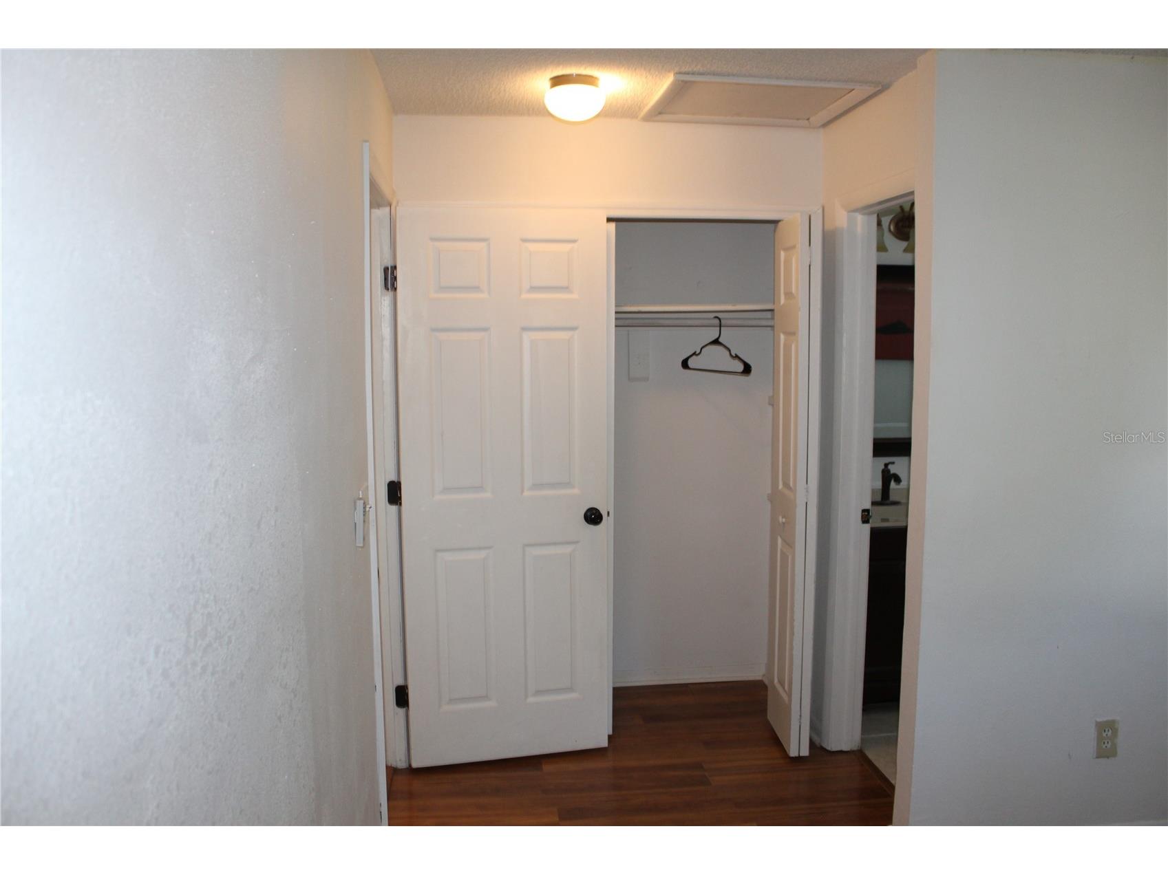 403 Murphy Road Winter Springs FL 32708 O6379099 image14