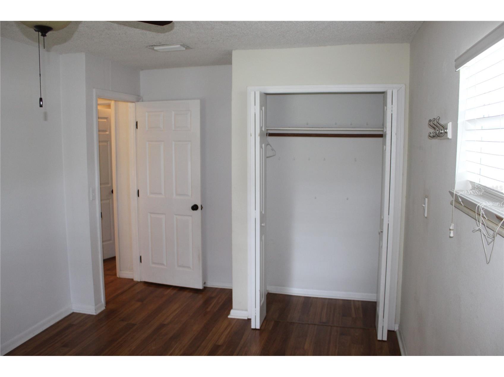 403 Murphy Road Winter Springs FL 32708 O6379099 image15