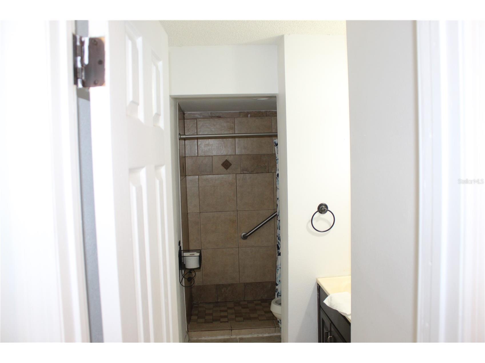 403 Murphy Road Winter Springs FL 32708 O6379099 image16