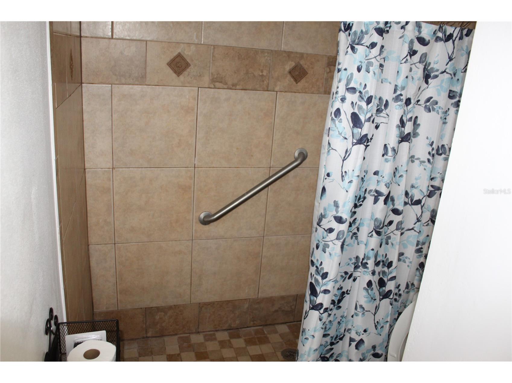 403 Murphy Road Winter Springs FL 32708 O6379099 image17
