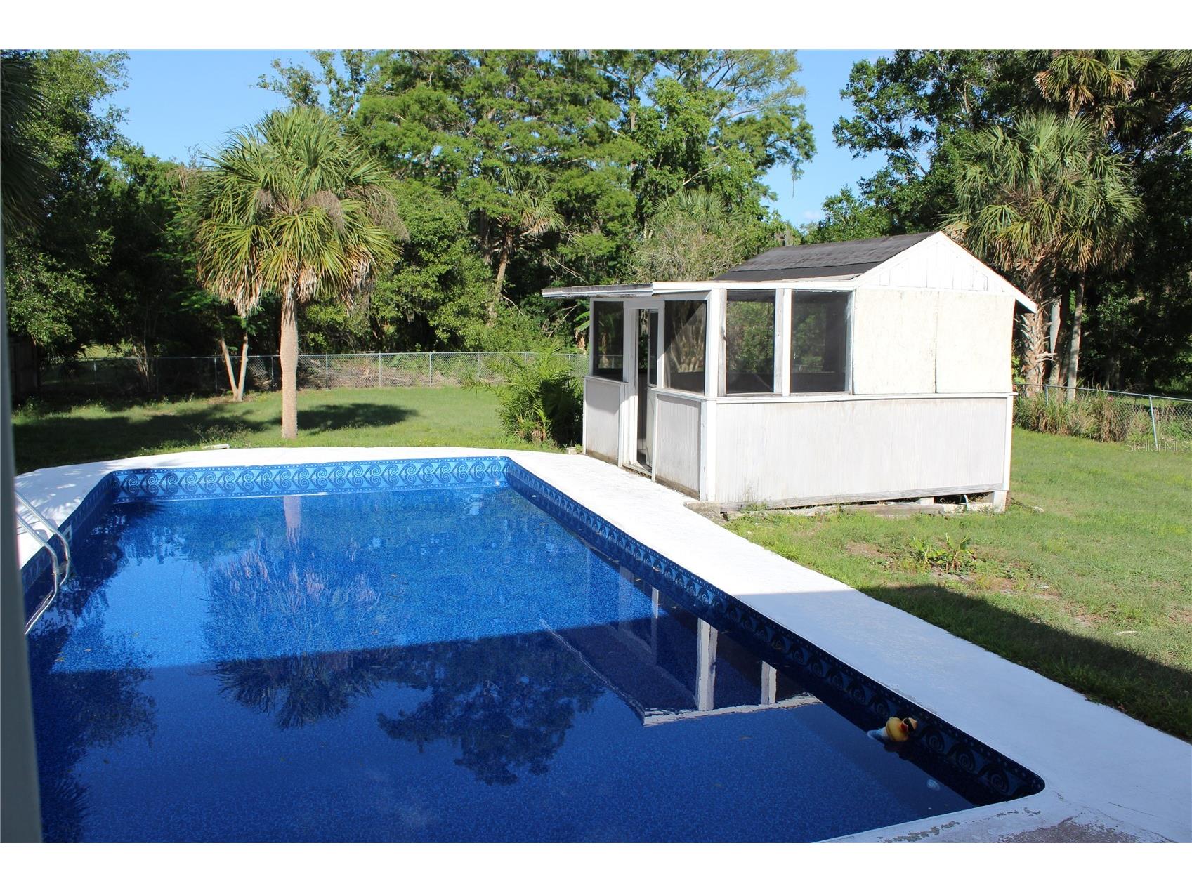 403 Murphy Road Winter Springs FL 32708 O6379099 image18