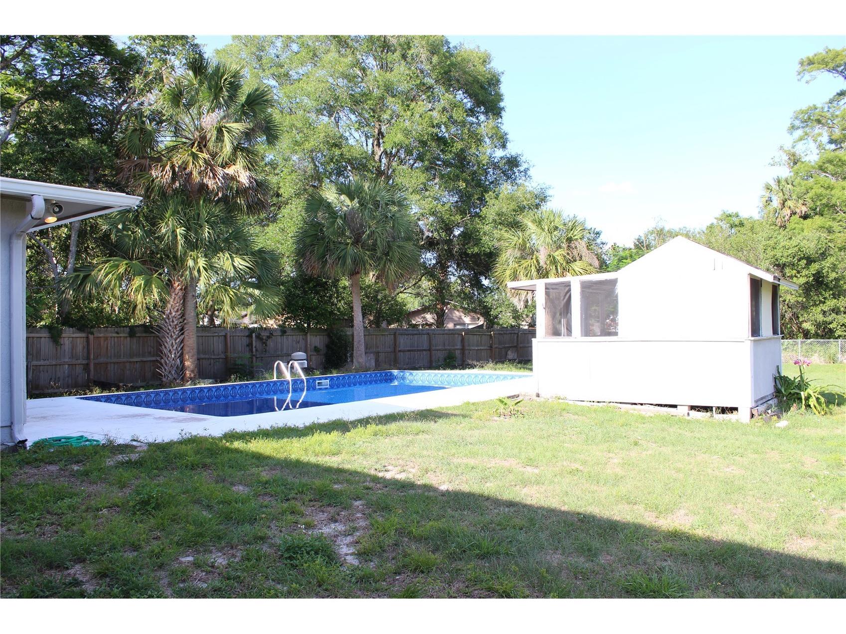 403 Murphy Road Winter Springs FL 32708 O6379099 image19