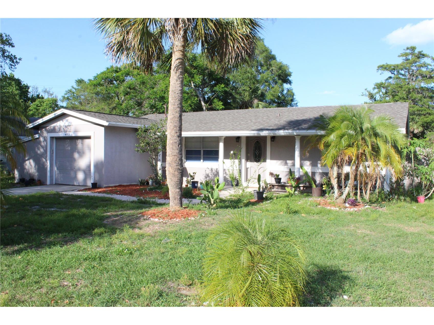 403 Murphy Road Winter Springs FL 32708 O6379099 image2