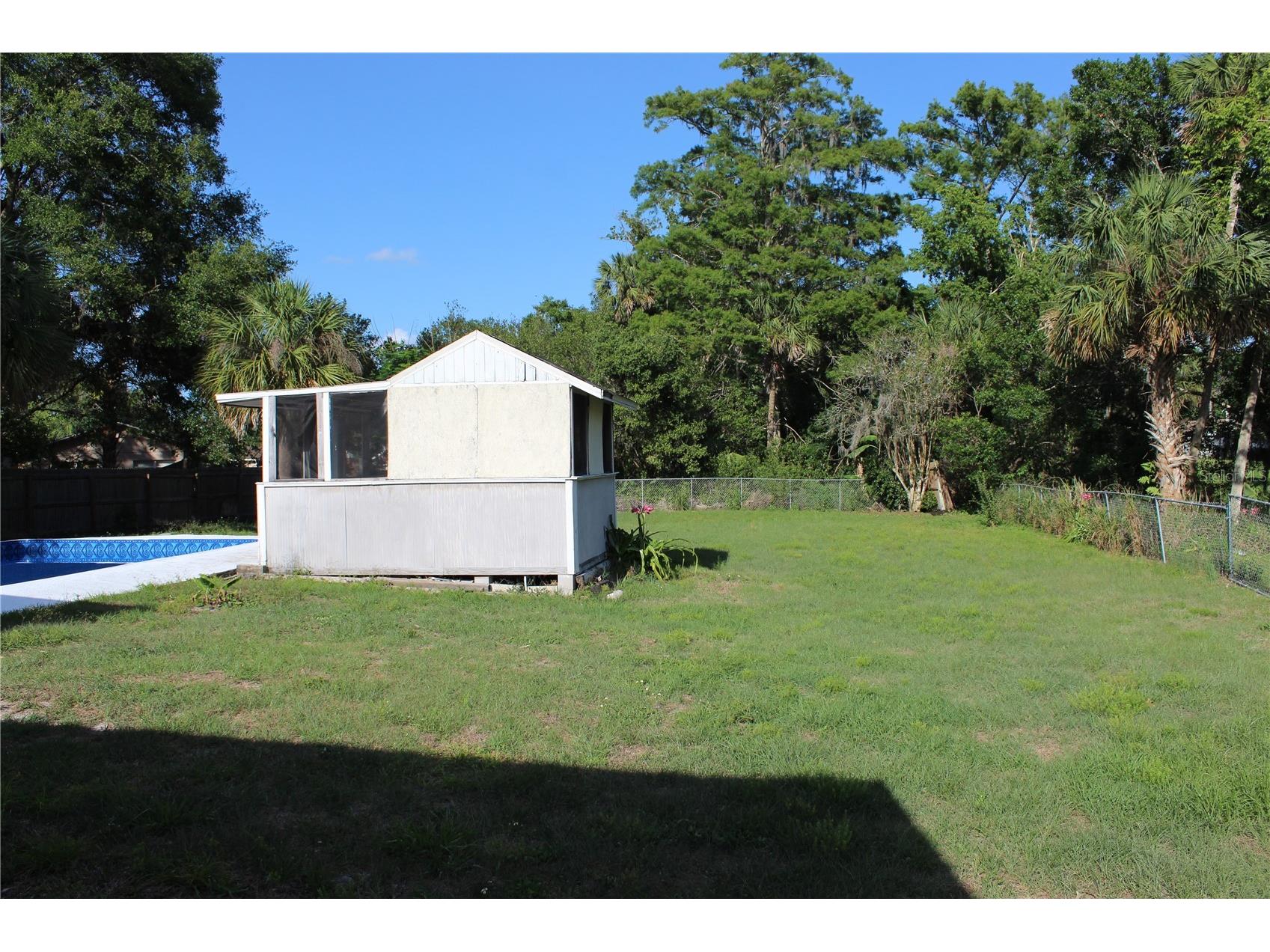 403 Murphy Road Winter Springs FL 32708 O6379099 image20