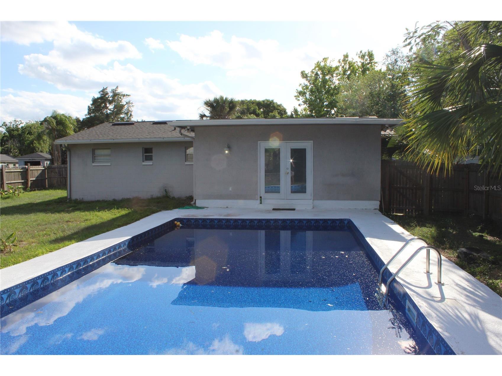 403 Murphy Road Winter Springs FL 32708 O6379099 image21
