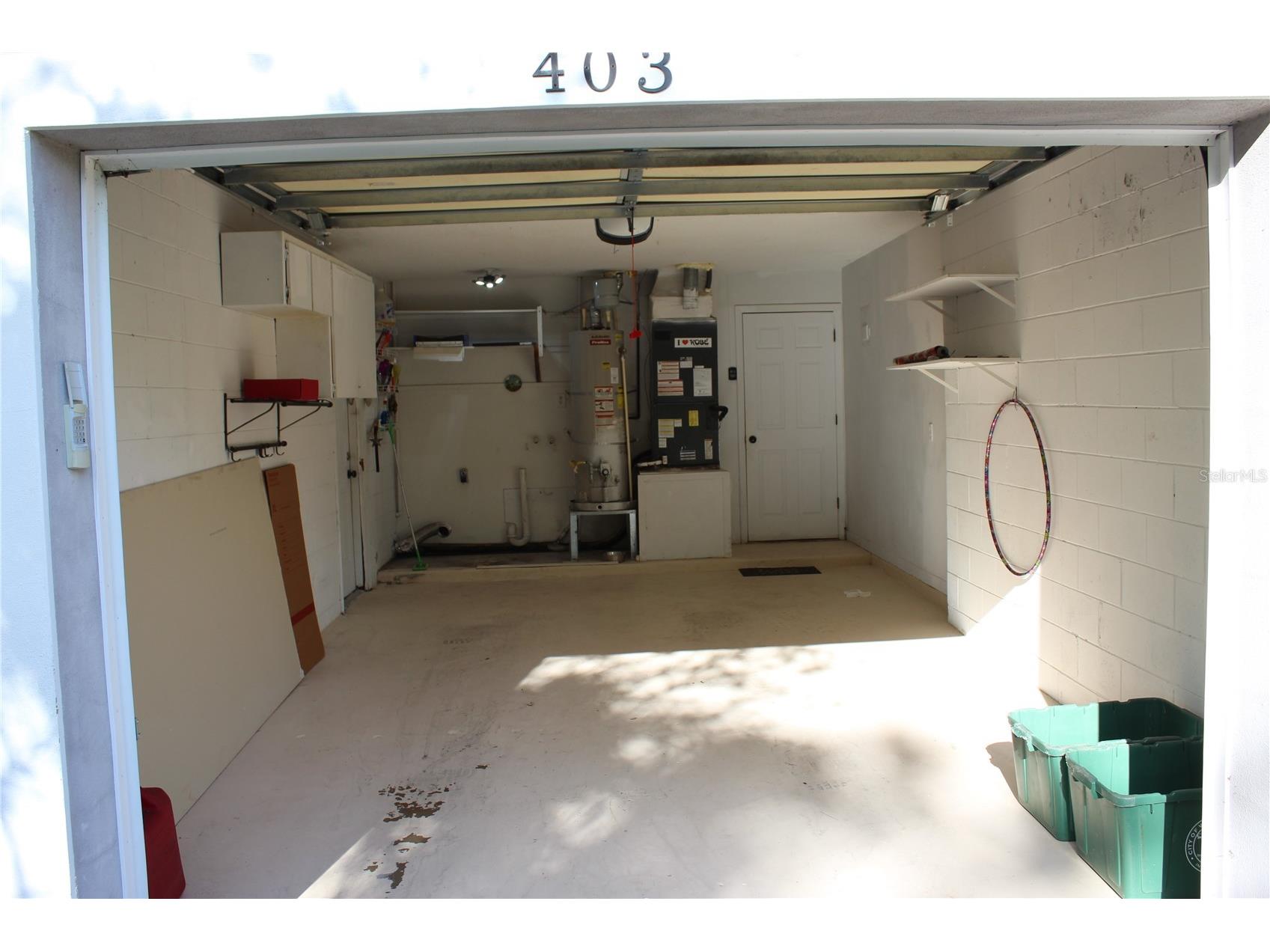403 Murphy Road Winter Springs FL 32708 O6379099 image22