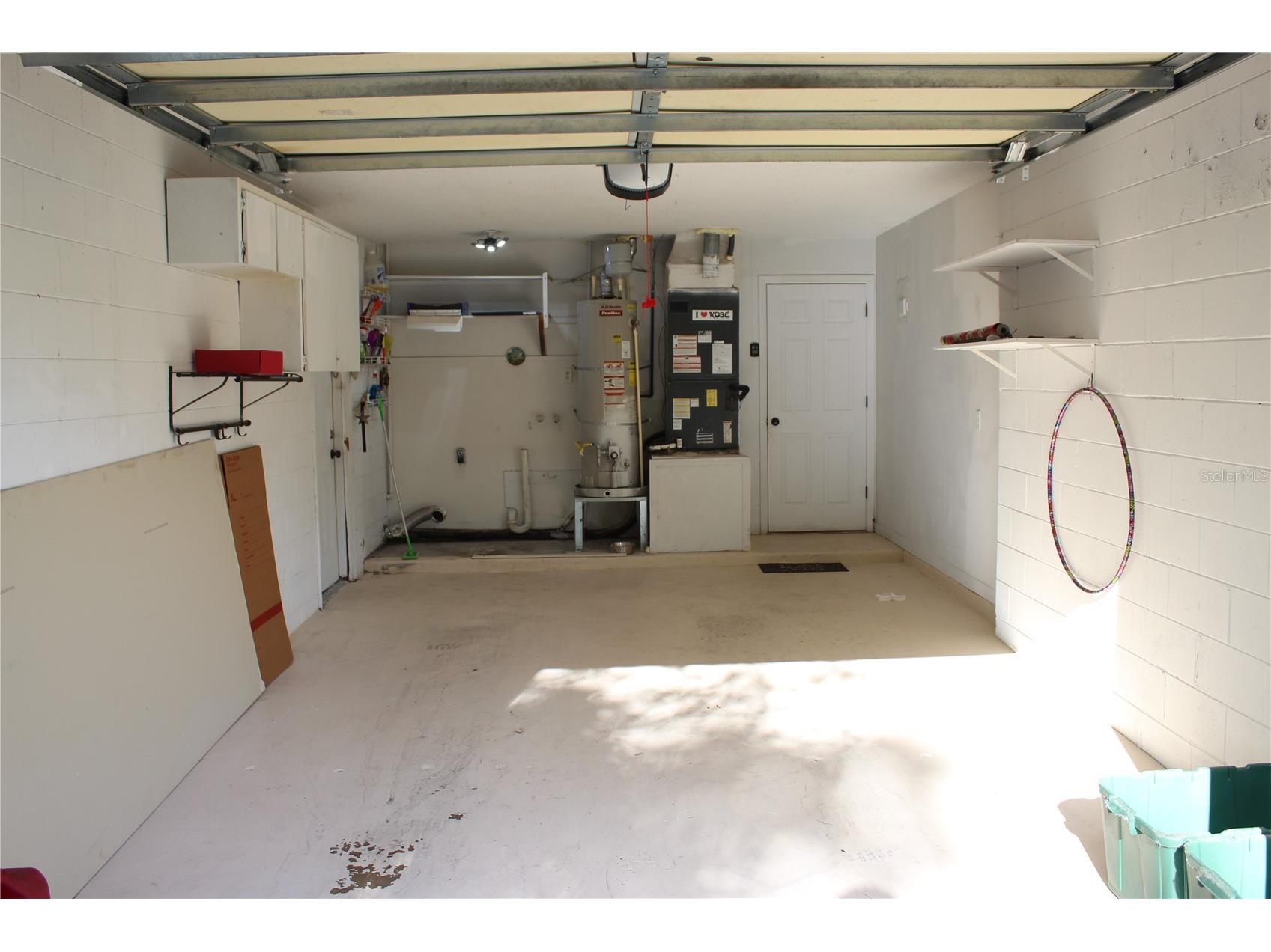 403 Murphy Road Winter Springs FL 32708 O6379099 image23