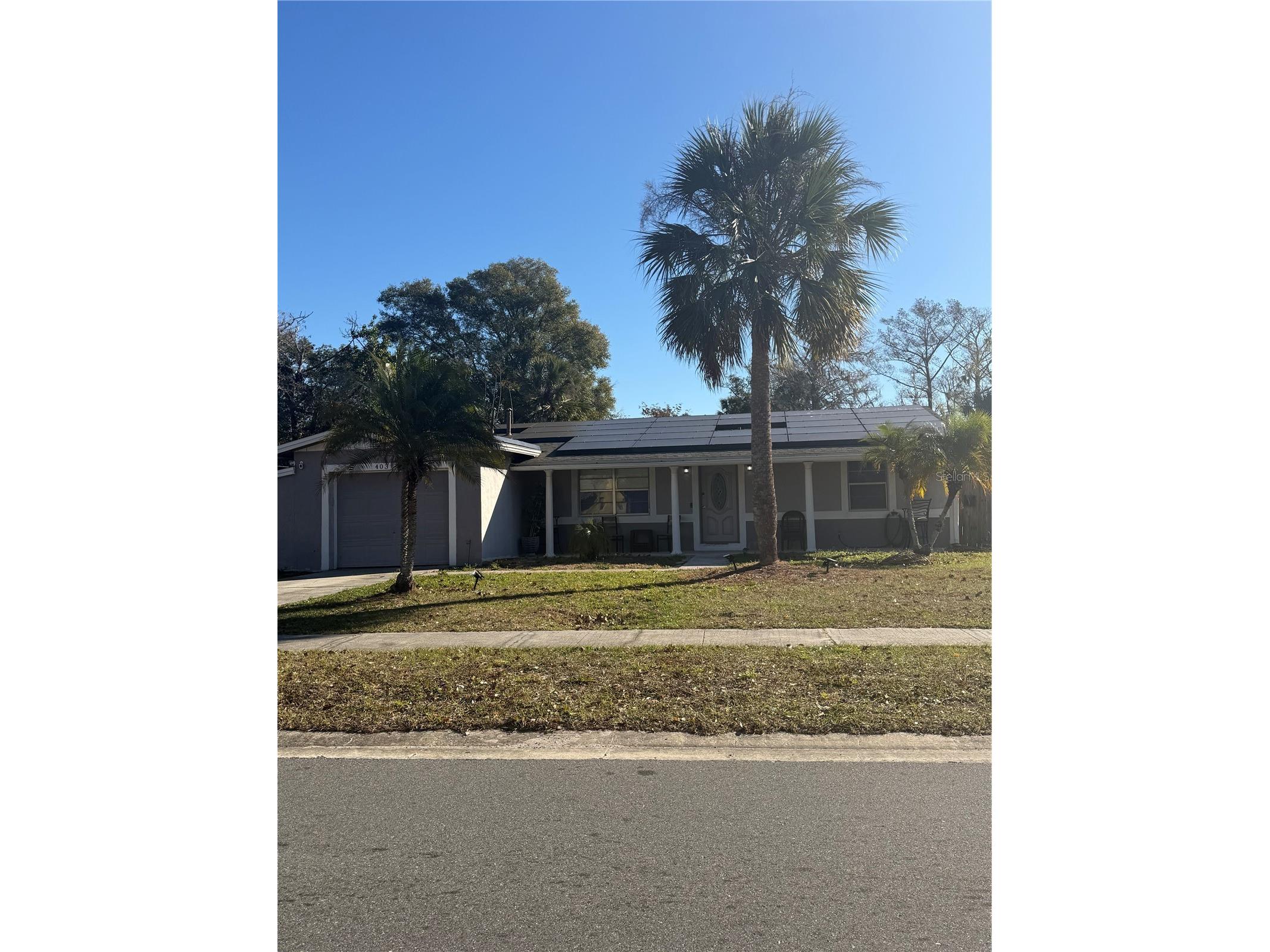 403 Murphy Road Winter Springs FL 32708 O6379099 image3