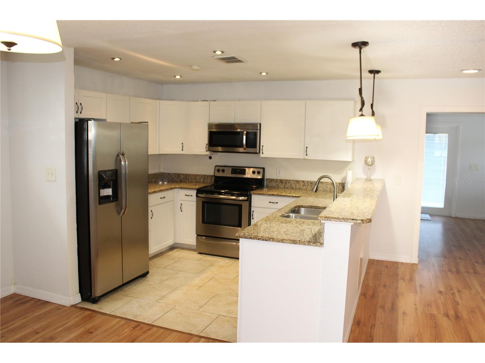 403 Murphy Road Winter Springs FL 32708 O6379099 image4