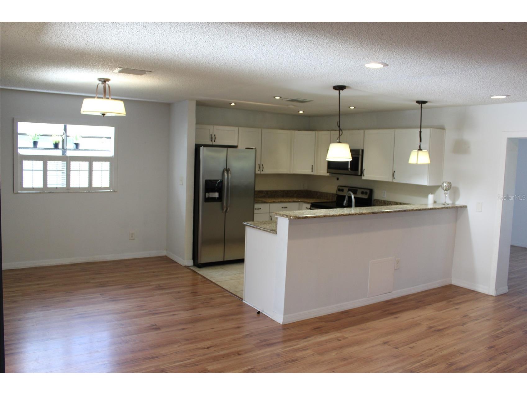 403 Murphy Road Winter Springs FL 32708 O6379099 image5