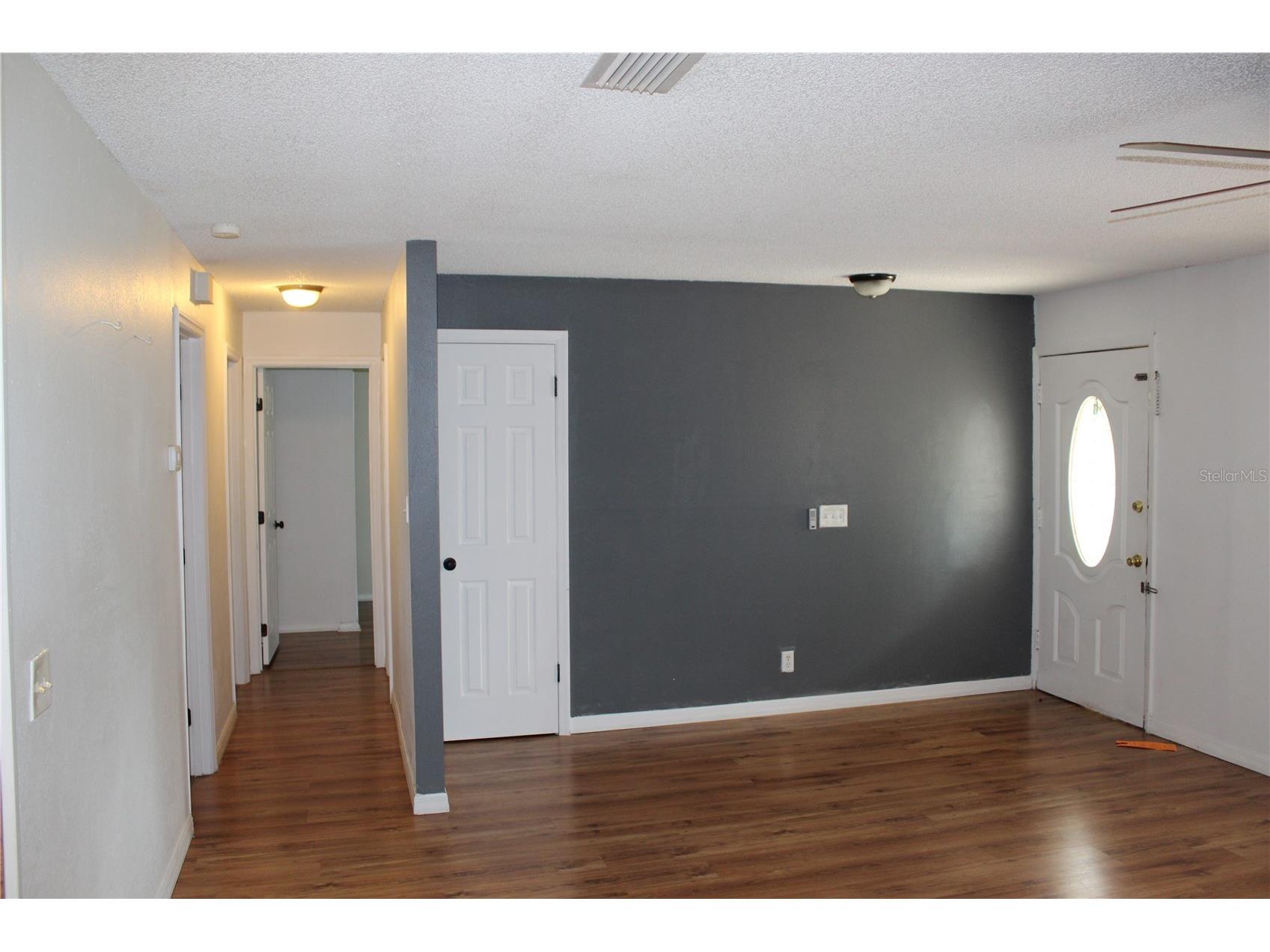 403 Murphy Road Winter Springs FL 32708 O6379099 image6