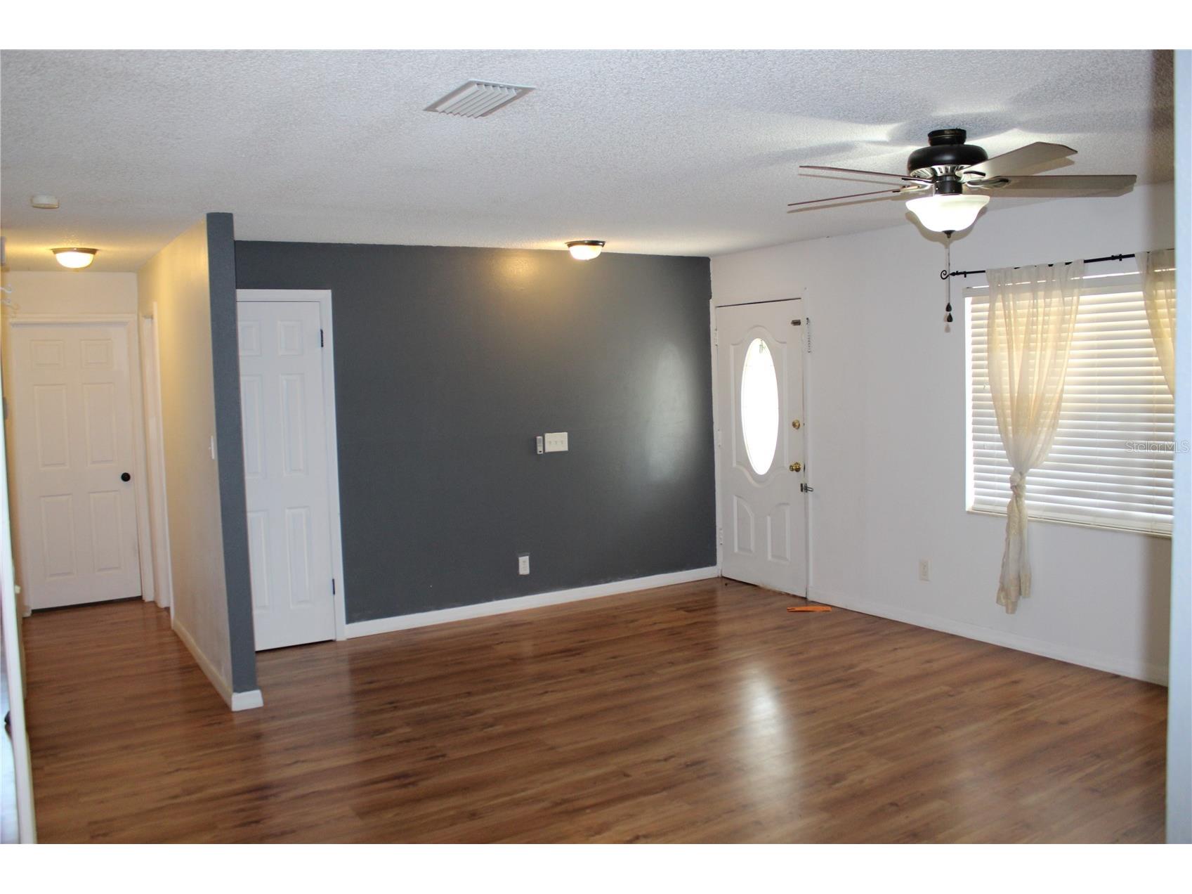 403 Murphy Road Winter Springs FL 32708 O6379099 image7