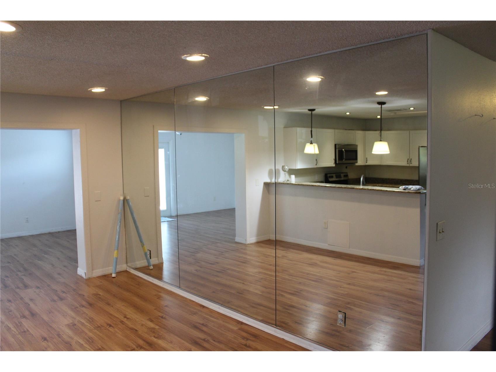 403 Murphy Road Winter Springs FL 32708 O6379099 image8