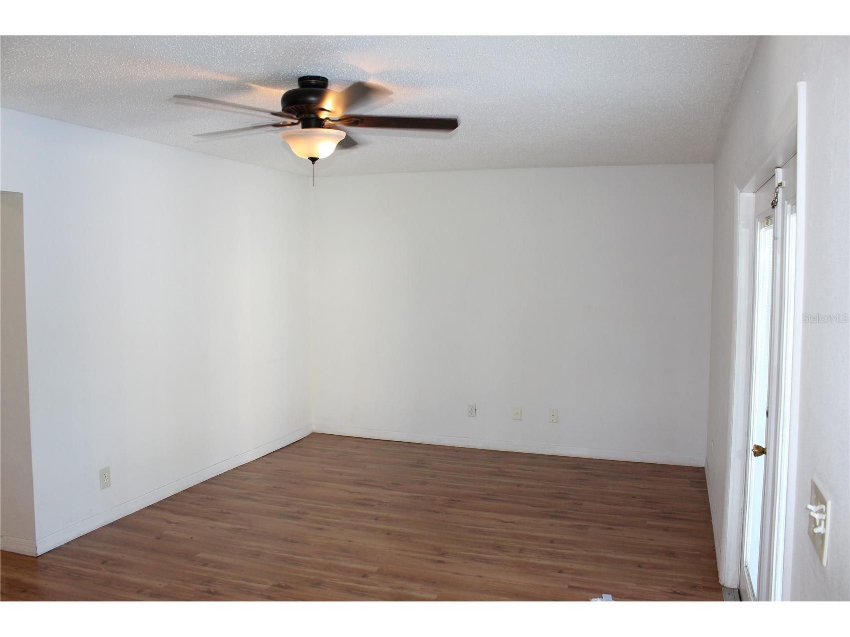 403 Murphy Road Winter Springs FL 32708 O6379099 image9