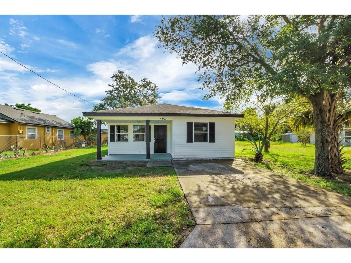 403 N 21st Street Haines City FL 33844 S5135987 image1