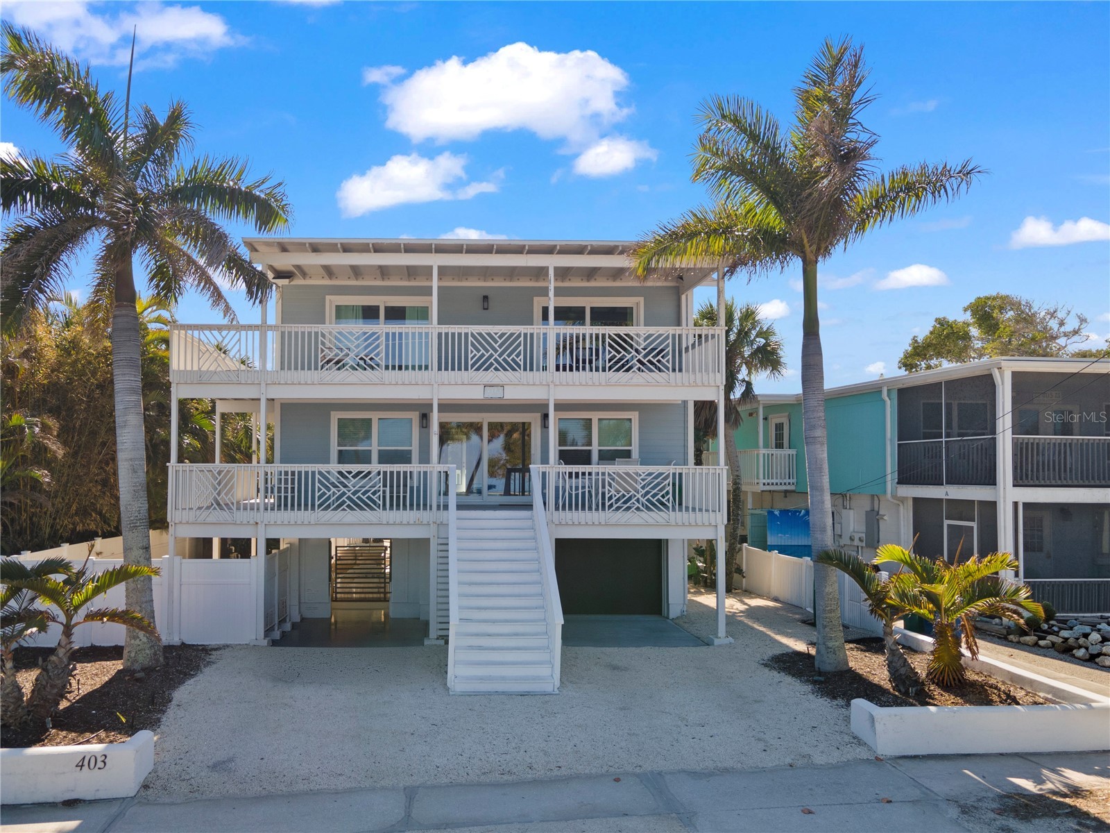 403 N Bay Boulevard Anna Maria FL 34216 A4682522 image1