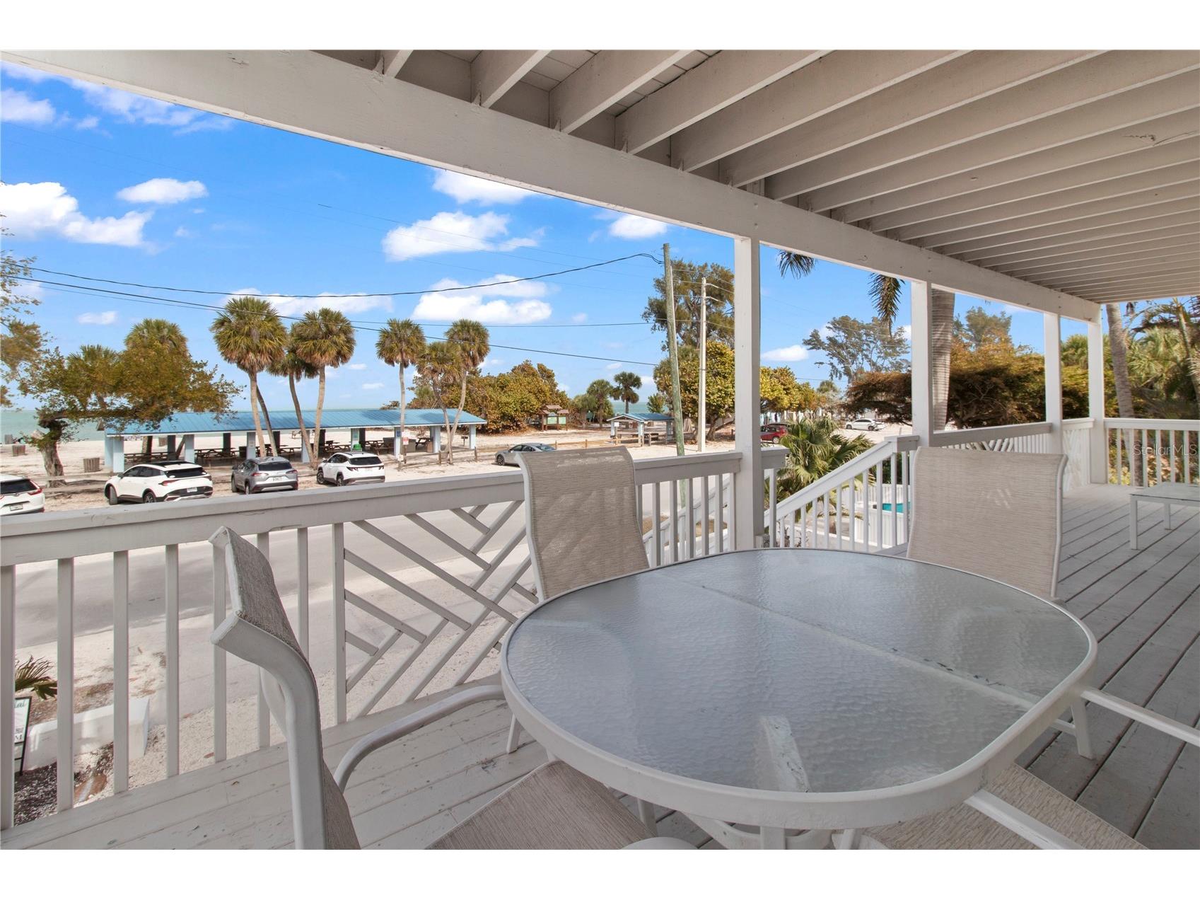 403 N Bay Boulevard Anna Maria FL 34216 A4682522 image10