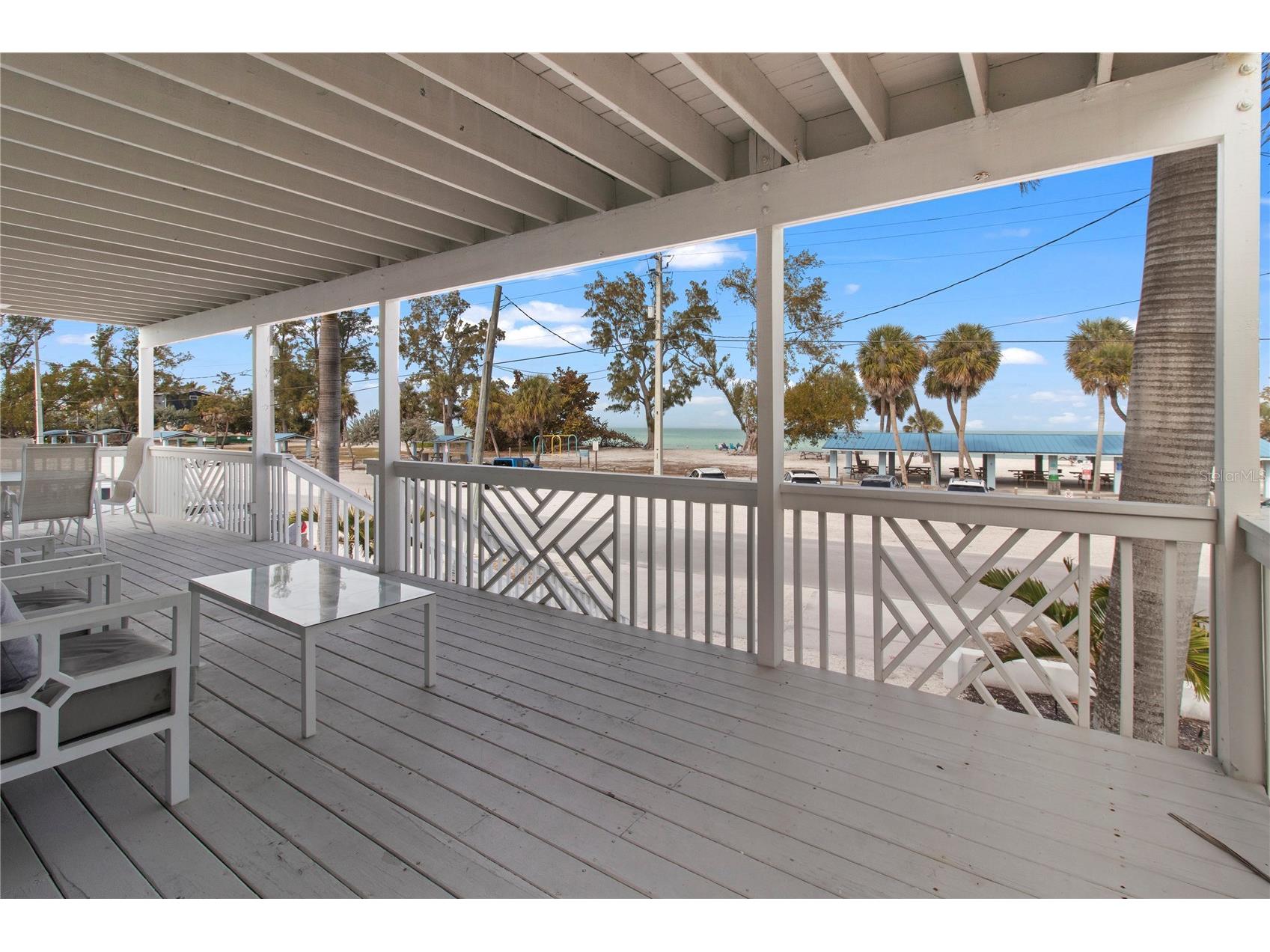 403 N Bay Boulevard Anna Maria FL 34216 A4682522 image11