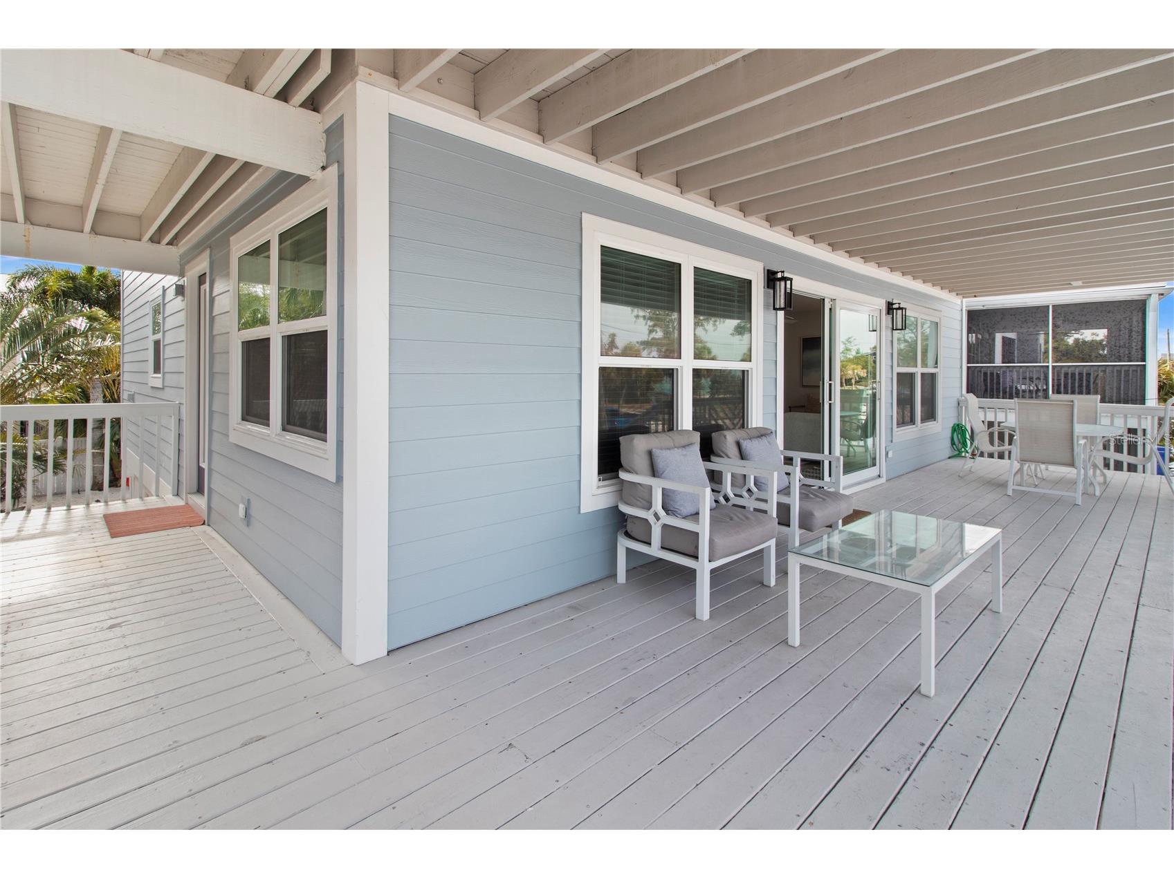 403 N Bay Boulevard Anna Maria FL 34216 A4682522 image12