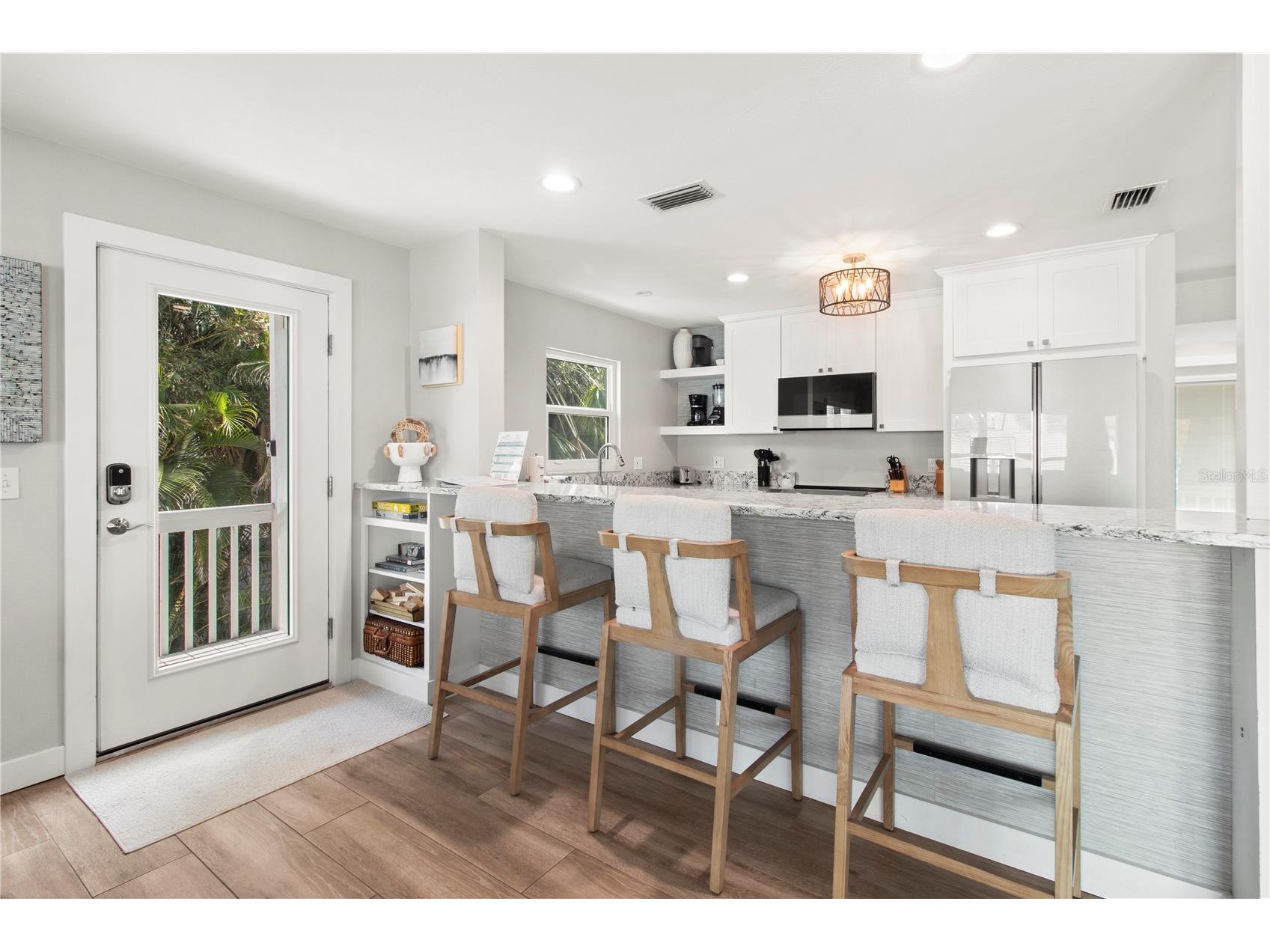 403 N Bay Boulevard Anna Maria FL 34216 A4682522 image13