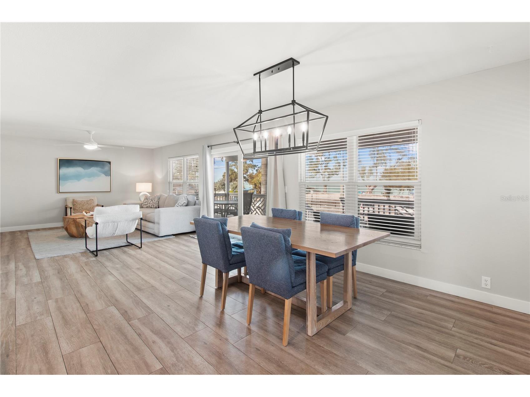 403 N Bay Boulevard Anna Maria FL 34216 A4682522 image14