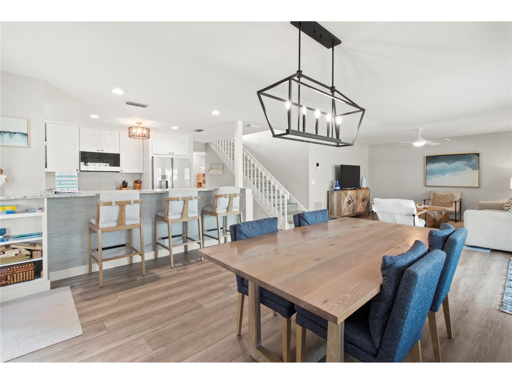 403 N Bay Boulevard Anna Maria FL 34216 A4682522 image15