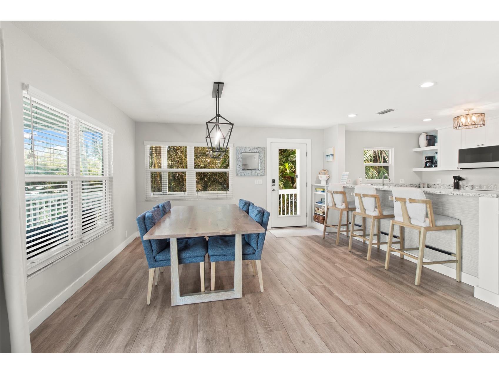 403 N Bay Boulevard Anna Maria FL 34216 A4682522 image16