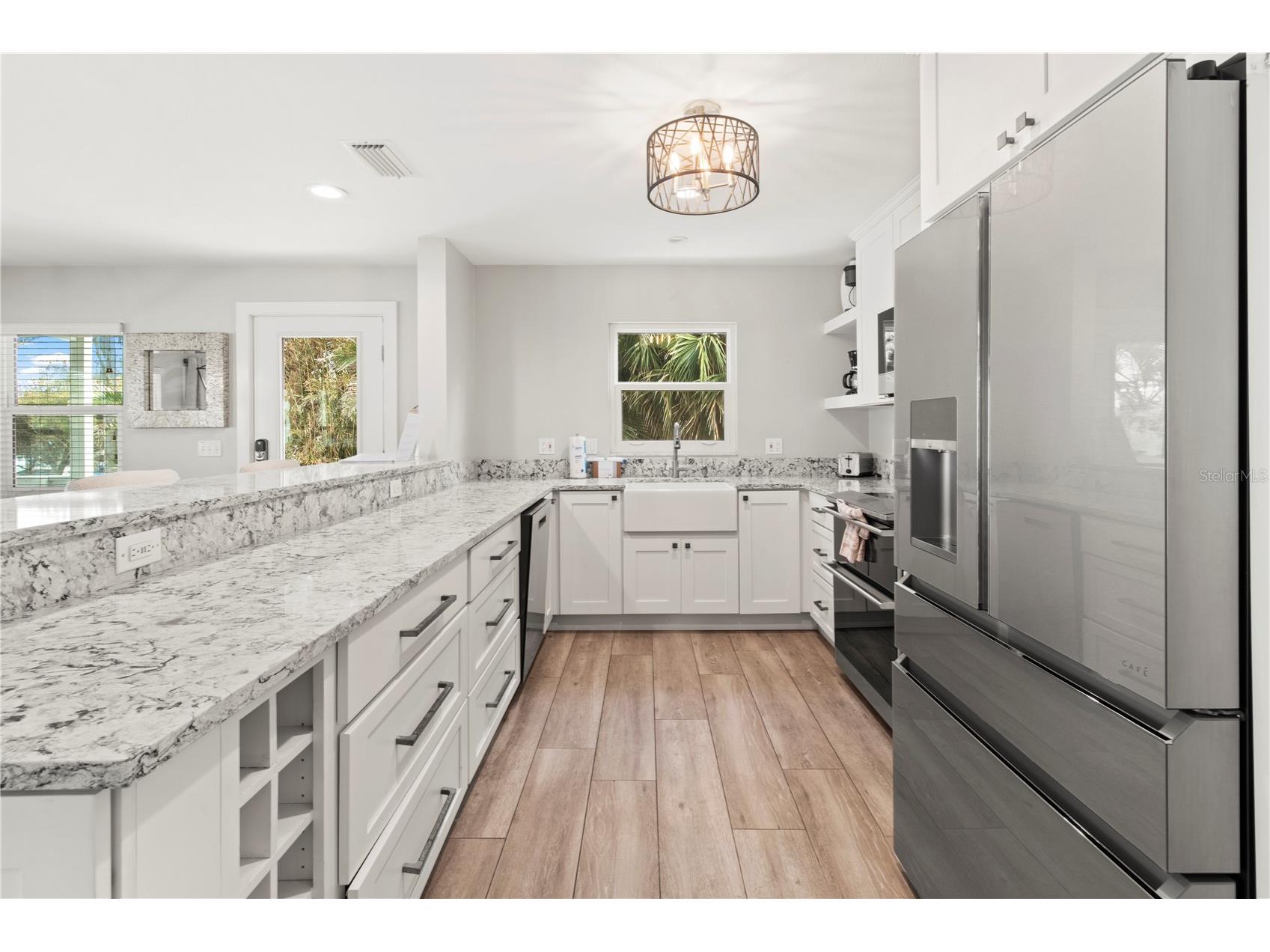 403 N Bay Boulevard Anna Maria FL 34216 A4682522 image17