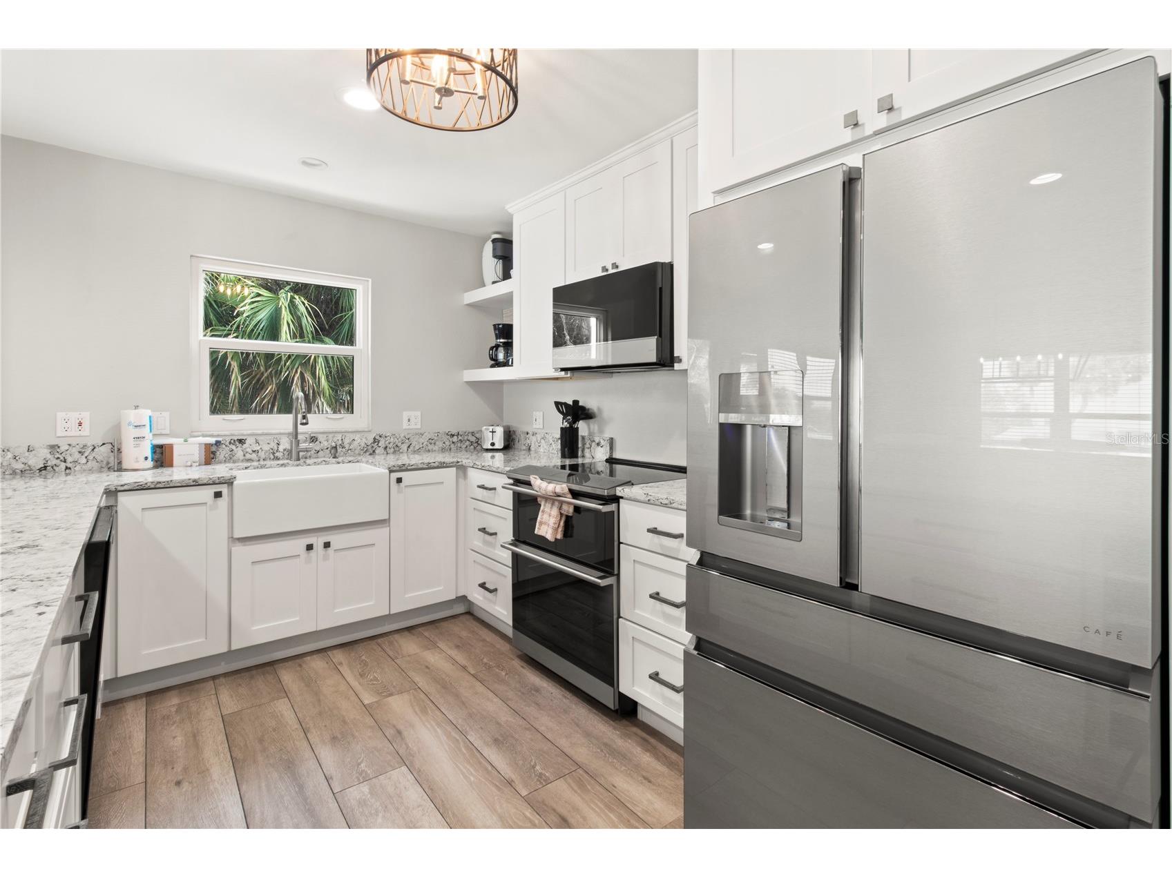 403 N Bay Boulevard Anna Maria FL 34216 A4682522 image18