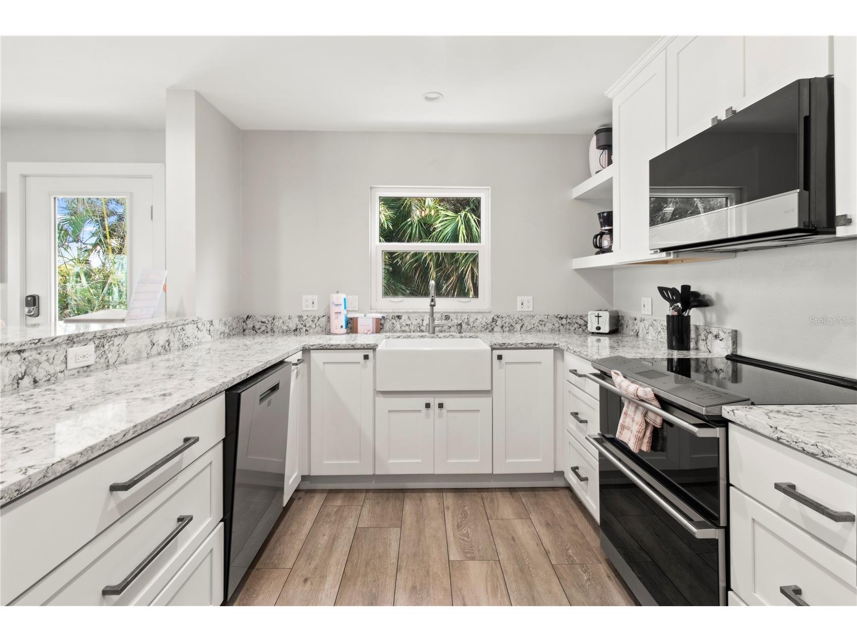 403 N Bay Boulevard Anna Maria FL 34216 A4682522 image19