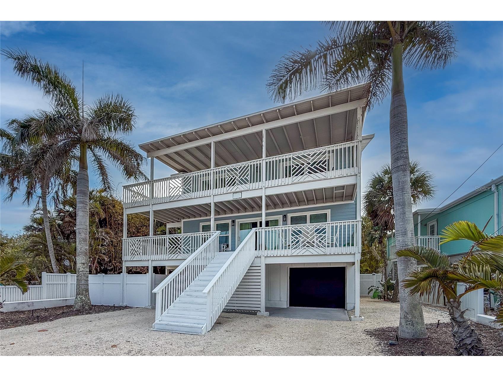 403 N Bay Boulevard Anna Maria FL 34216 A4682522 image2